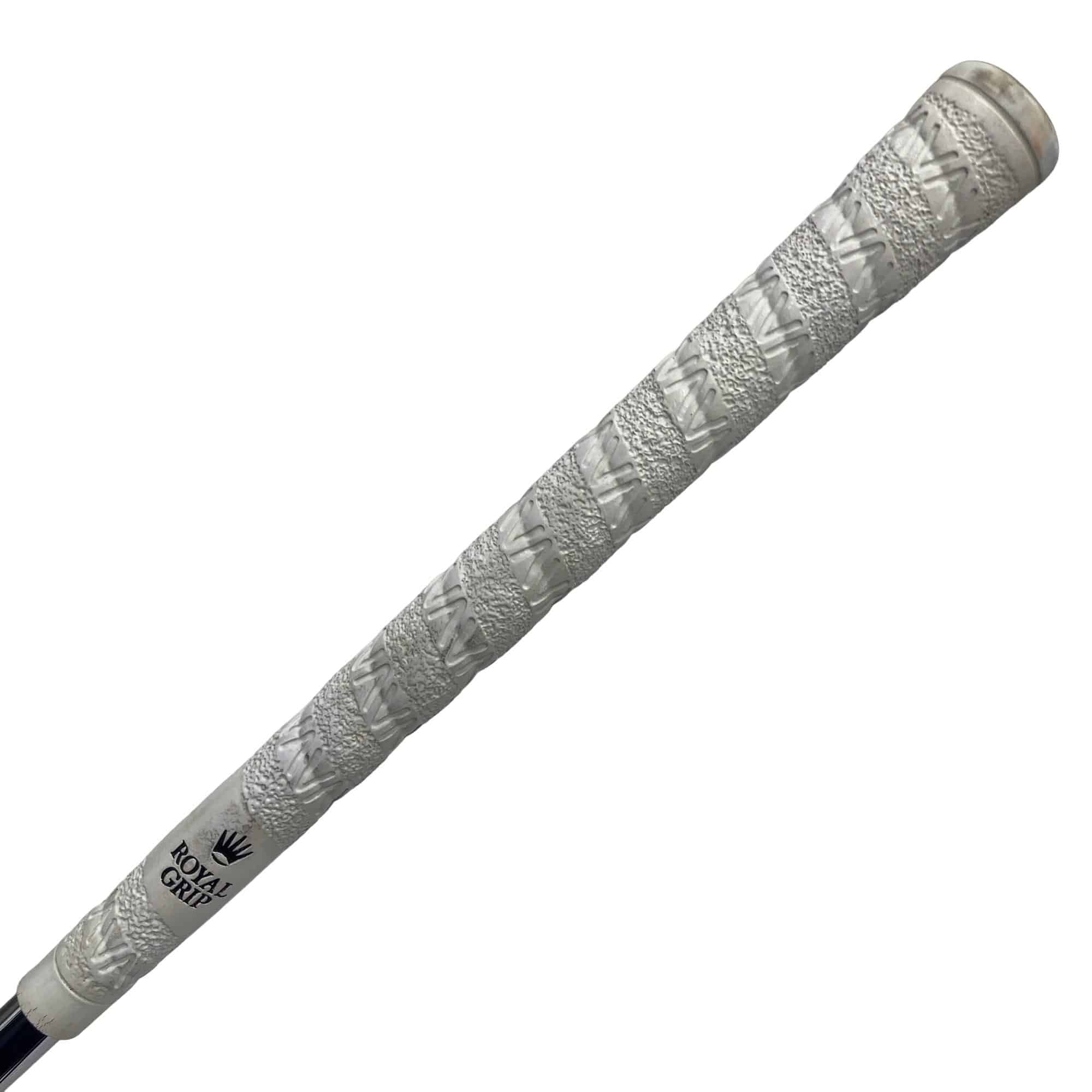 �l�`�b�j�@�c�`�c�c�x�@�Q�@�N�������b�L�@�T�Q°�^�P�Q°�r