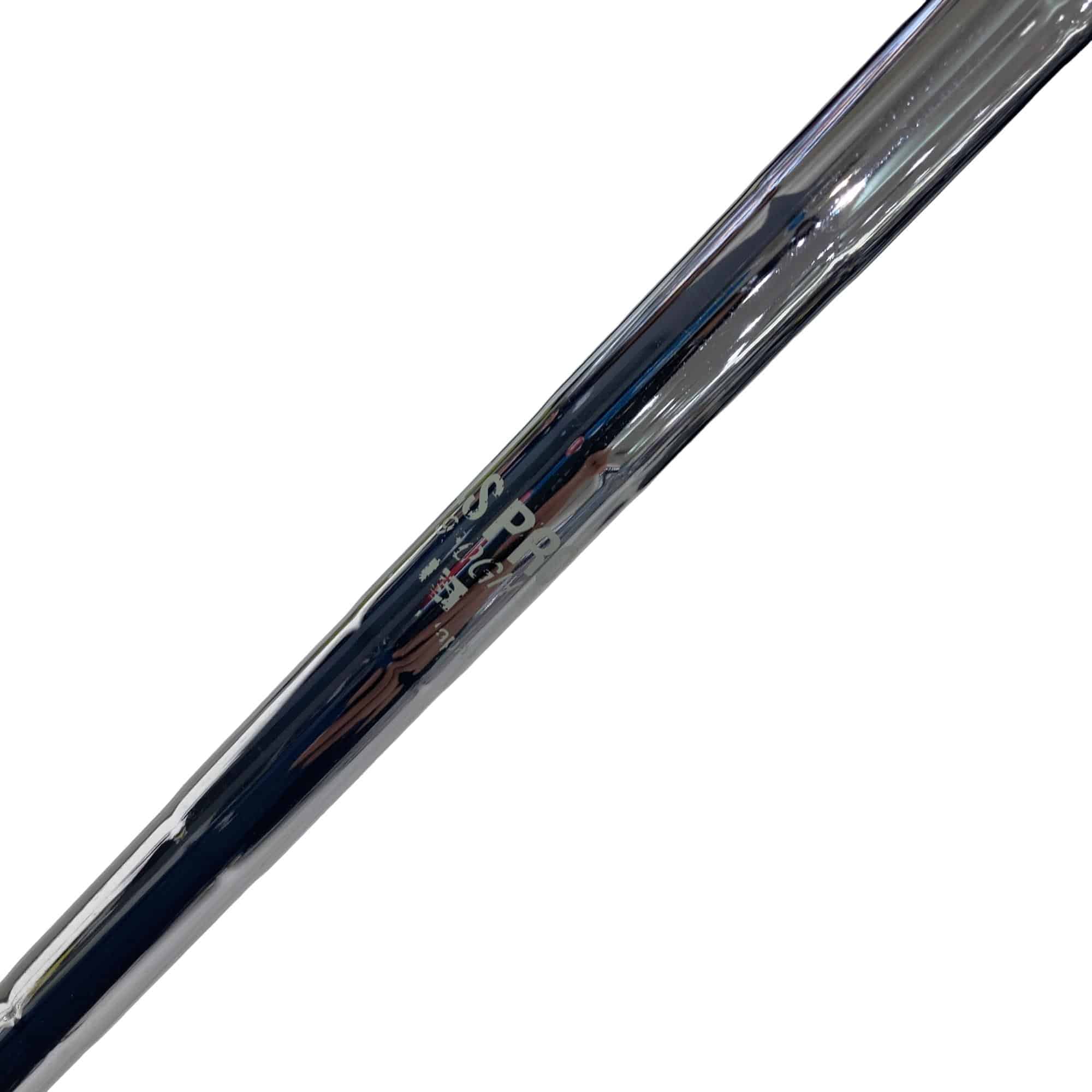 �l�`�b�s�d�b�@�h�g�@�P�O�P�@�U�r�i���{���F�U�{�Z�b�g�j