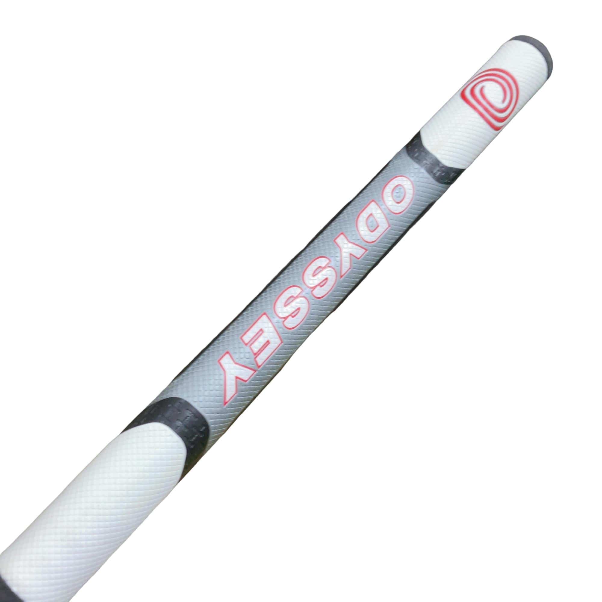 �n�c�x�r�r�d�x�@�b�g�h�o�o�d�q�i�Q�O�Q�T�j�@�R�V°