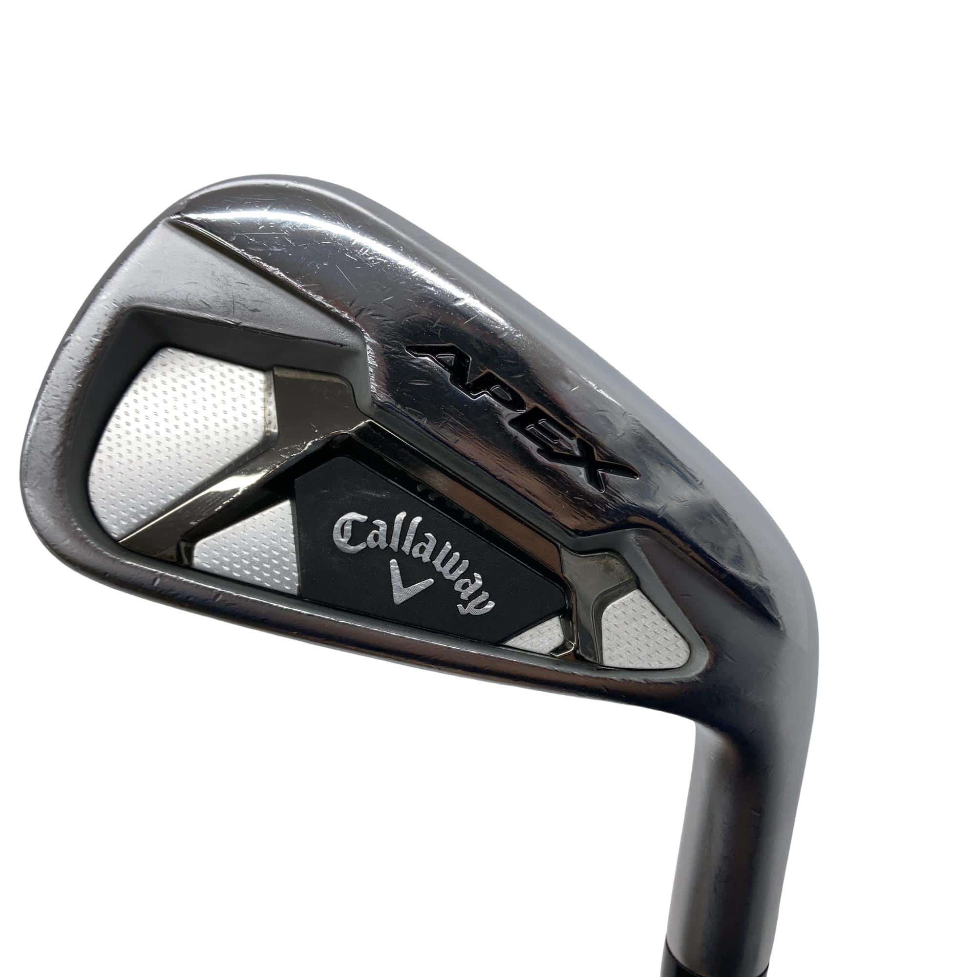 �`�o�d�w�i�Q�O�Q�P�j�@�U�r�i���{���F�U�{�Z�b�g�j