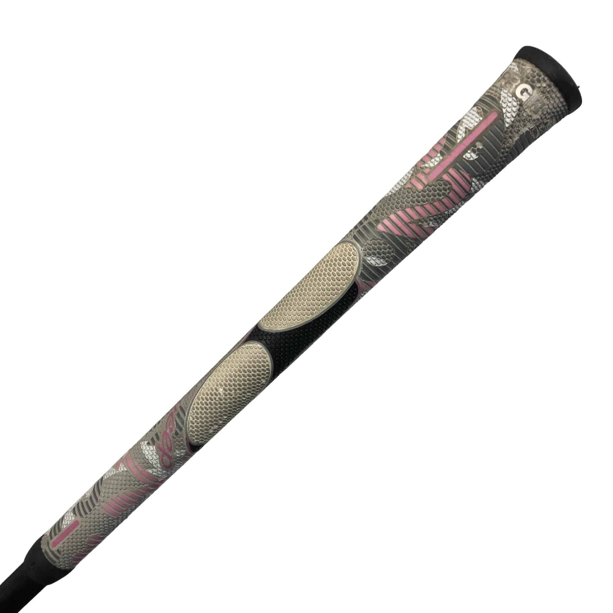 �r���������@�l���������@�l�|�P�Q�@�T�t�s�@���f�B�[�X