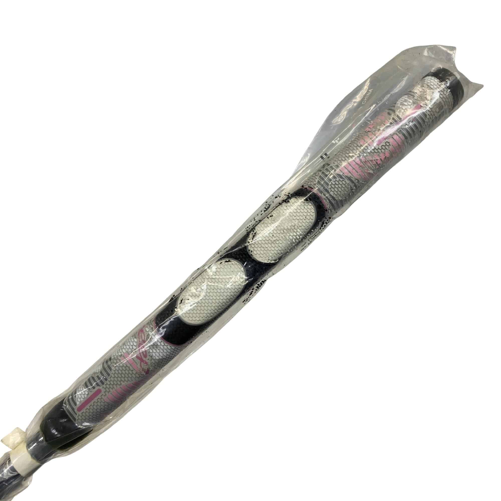 �r���������@�o�s�|�P�Q�i�z���C�g�j�@�R�Q�C���`�@���f�B�[�X