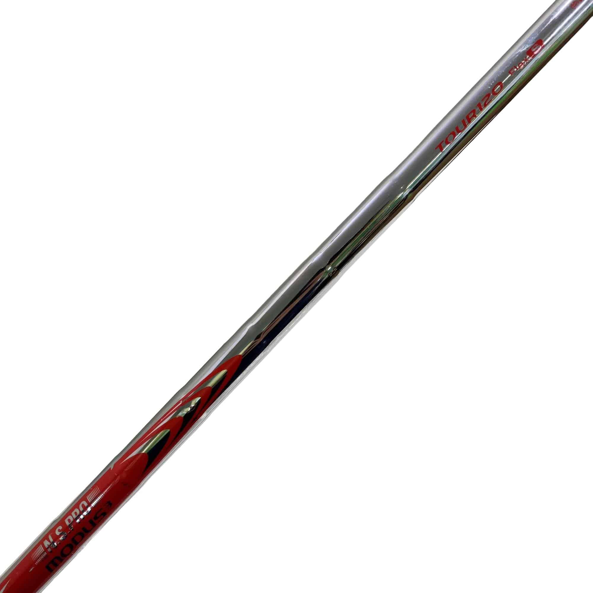 ���T�Q�T�@�V�r�i���{���F�U�{�Z�b�g�j