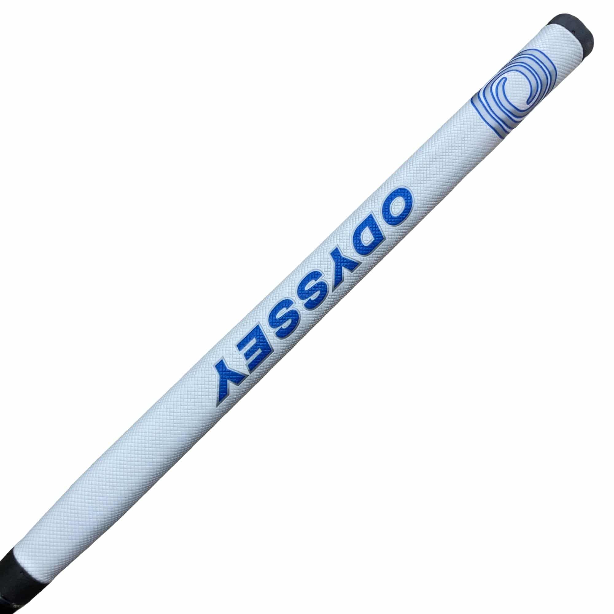 �`���|�n�m�d�@�b�q�t�h�r�d�q�@�i�`�h�k�a�h�q�c�@�c�a�@�R�W�C���`