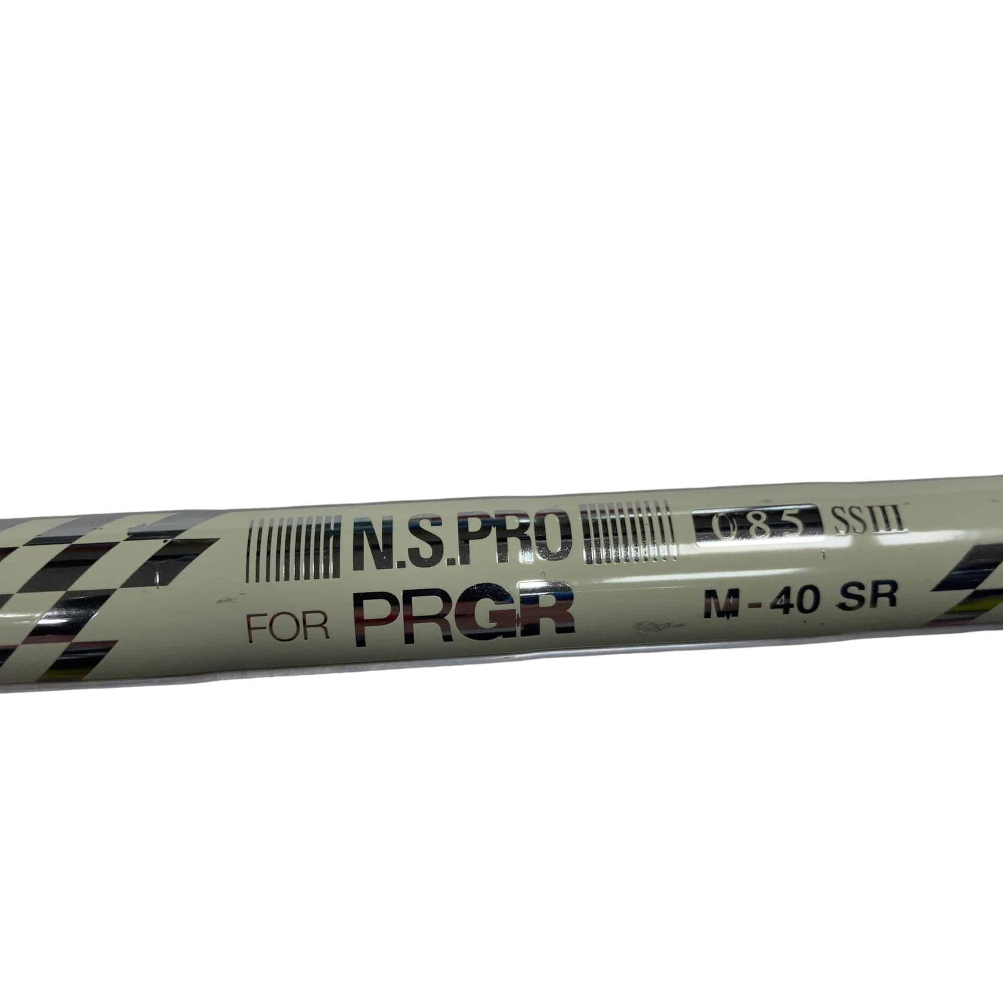 �o�q�f�q�@�O�R�i�Q�O�Q�T�j�@�T�r�i���{���F�T�{�Z�b�g�j