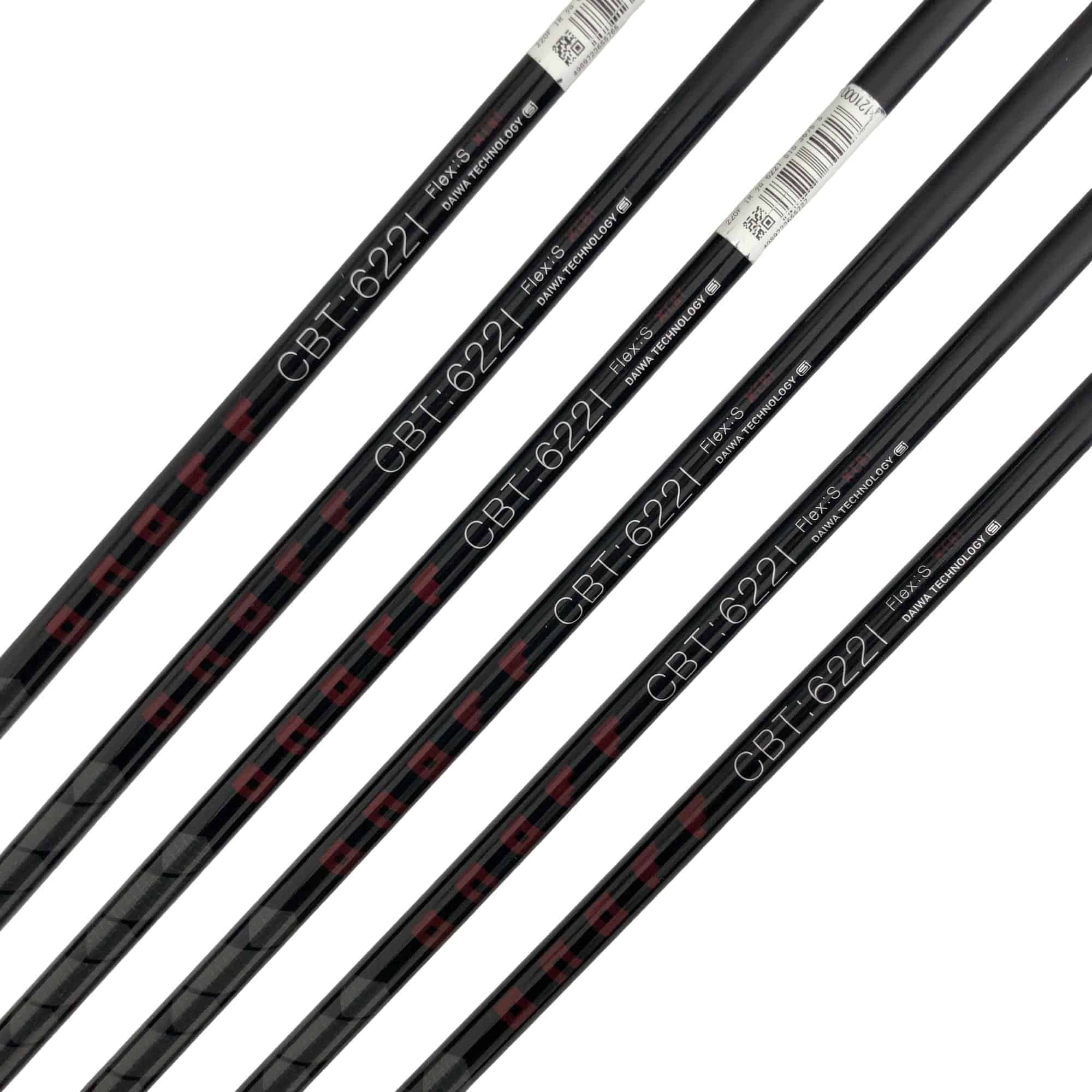 �n�m�n�e�e�@�e�n�q�f�d�c�i�Q�O�Q�Q�j�@�j�t�q�n�@�V�r�i���{���F�U�{�Z�b�g�j