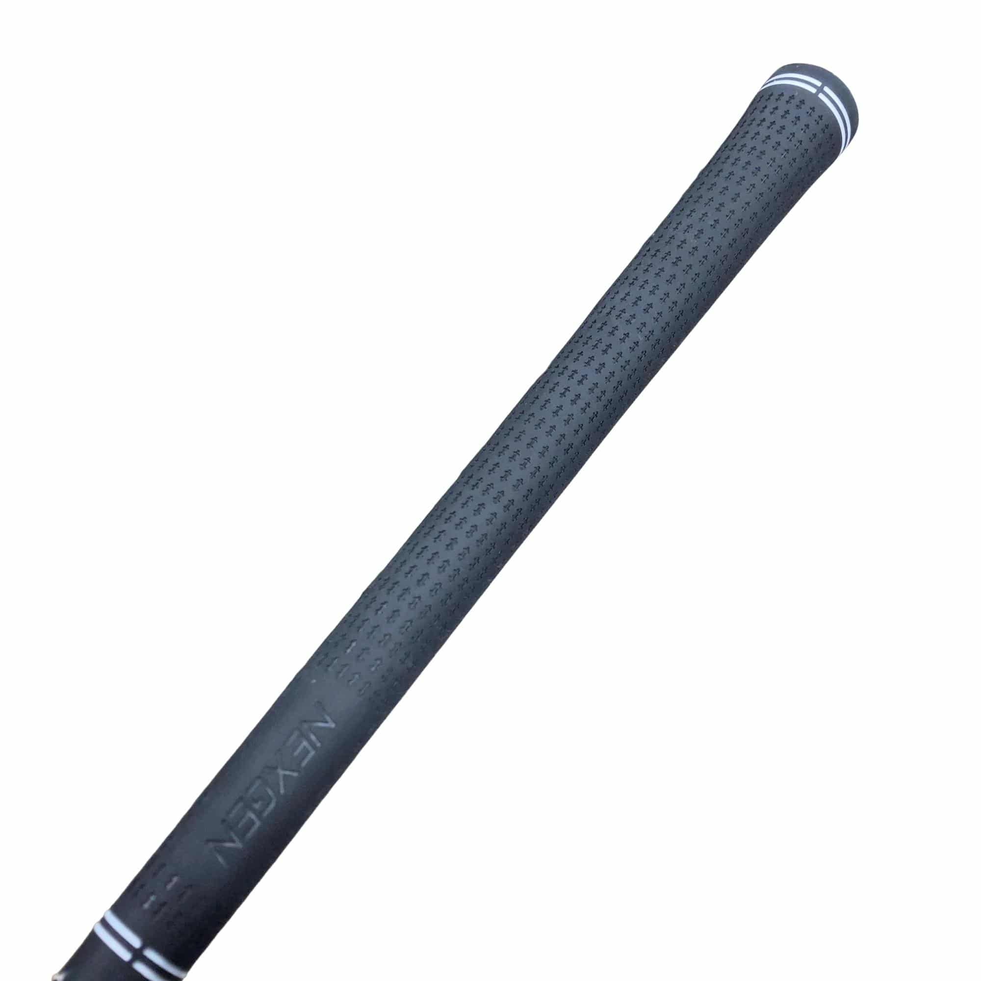 �f�S�Q�T�@�l�`�w�@�V�v