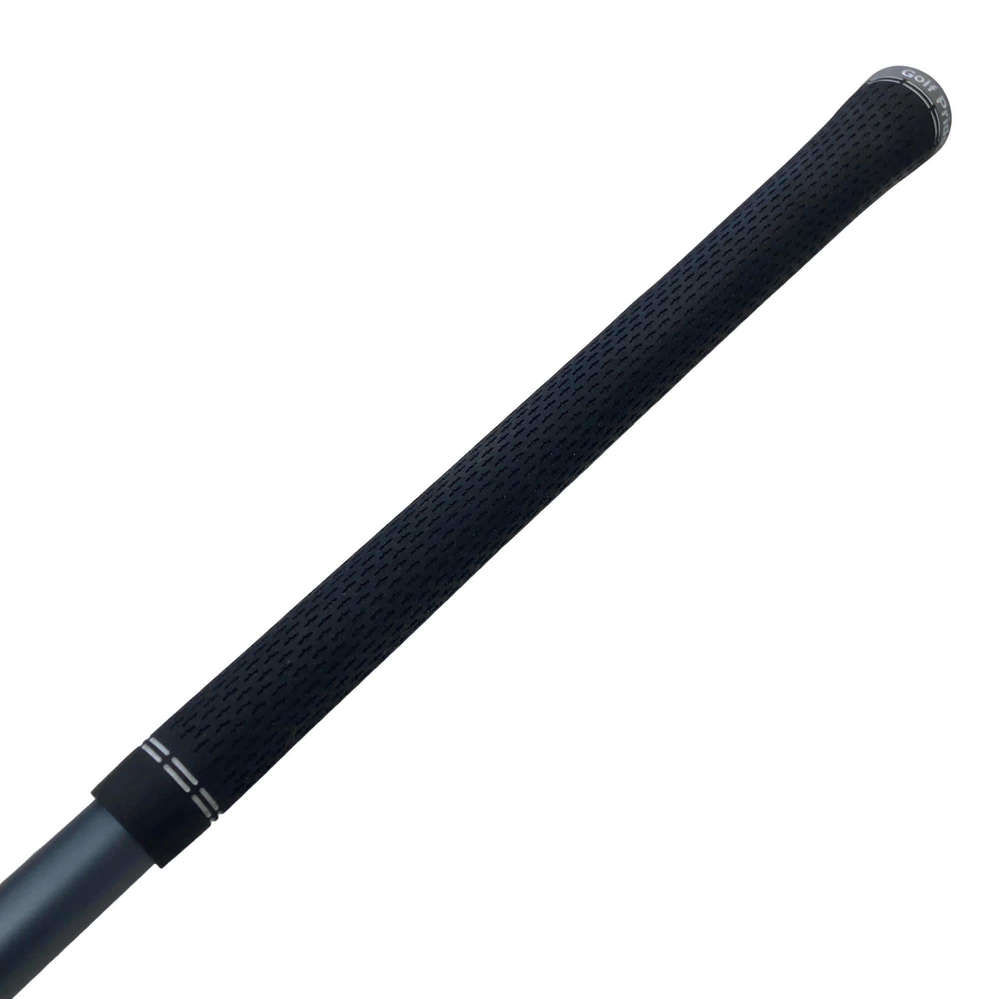 �f�S�Q�T�@�l�`�w�@�R�v�i�A�[�R�X�t���j