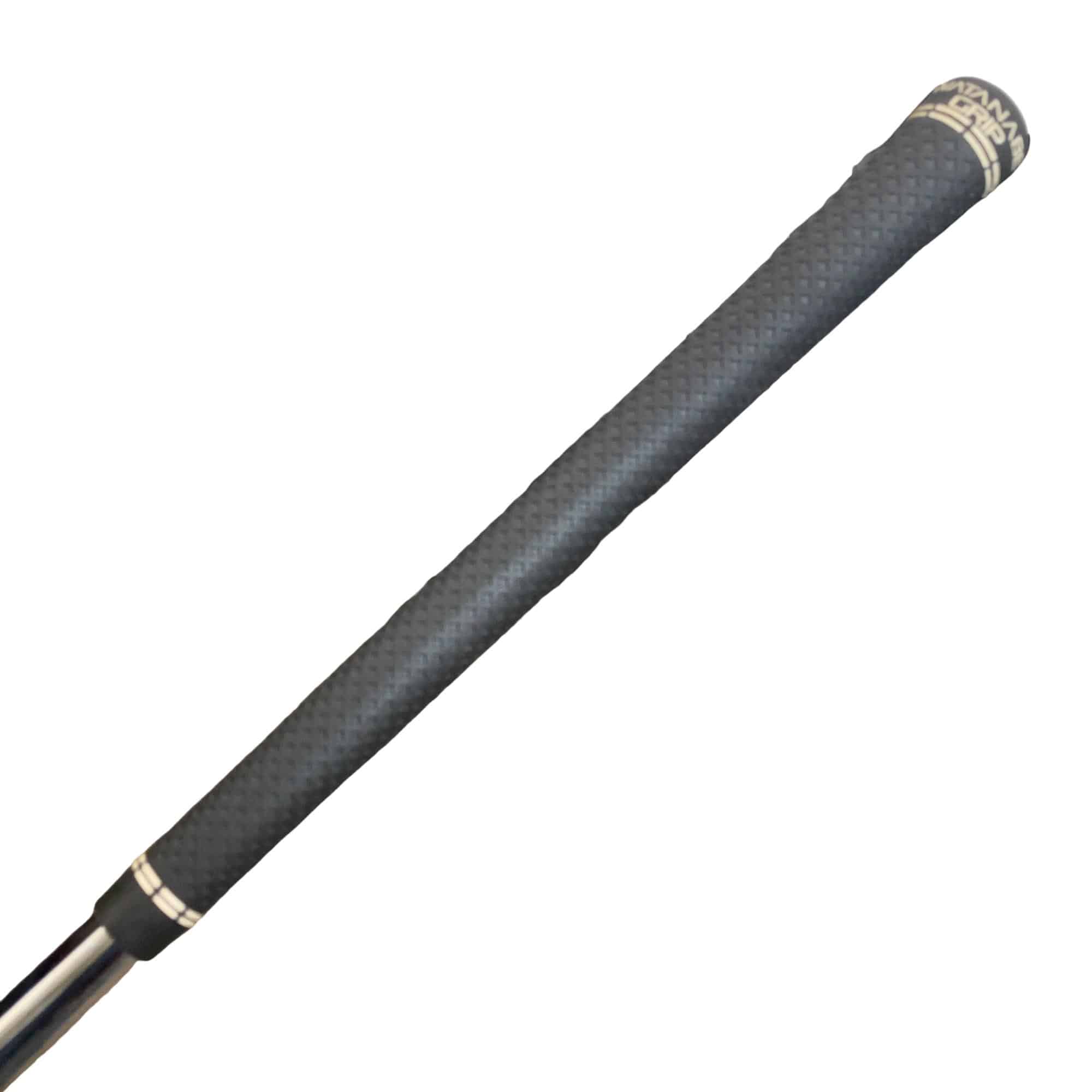�`�w�h�r�@�f�n�k�e�@�y�P�@�s�n�t�q�@�r�o�d�b�@�v�d�c�f�d�@�����߁@�T�Q°
