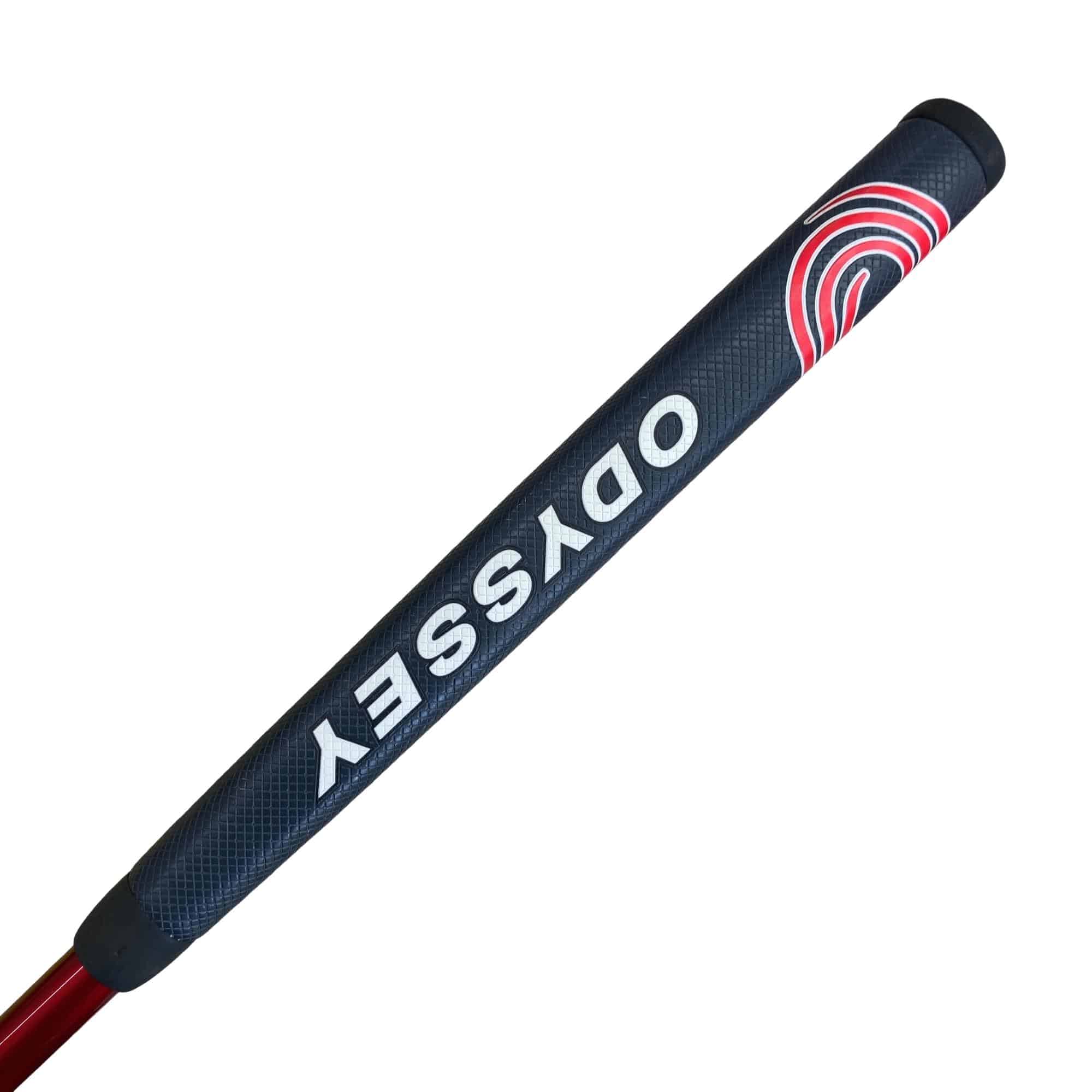 �s�q�h�|�a�d�`�l�@���P�@�R�S�C���`