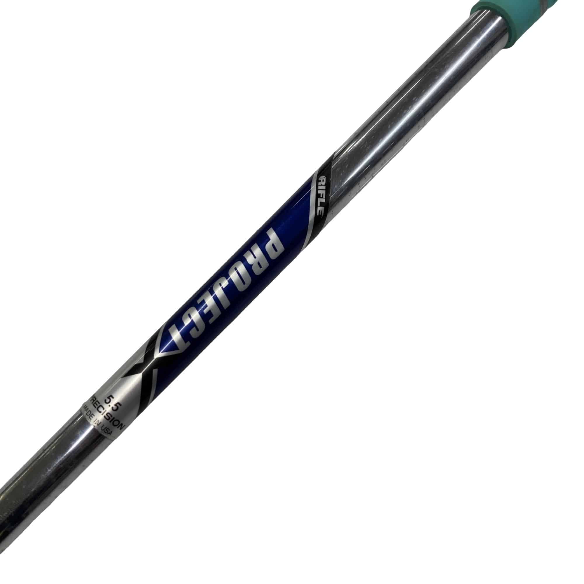 �q�`�y�y�k�d�@�c�`�y�y�k�d�@�b�r�h�|�l�@�e�n�q�f�d�c�@�U�r�i���{���F�U�{�Z�b�g�j