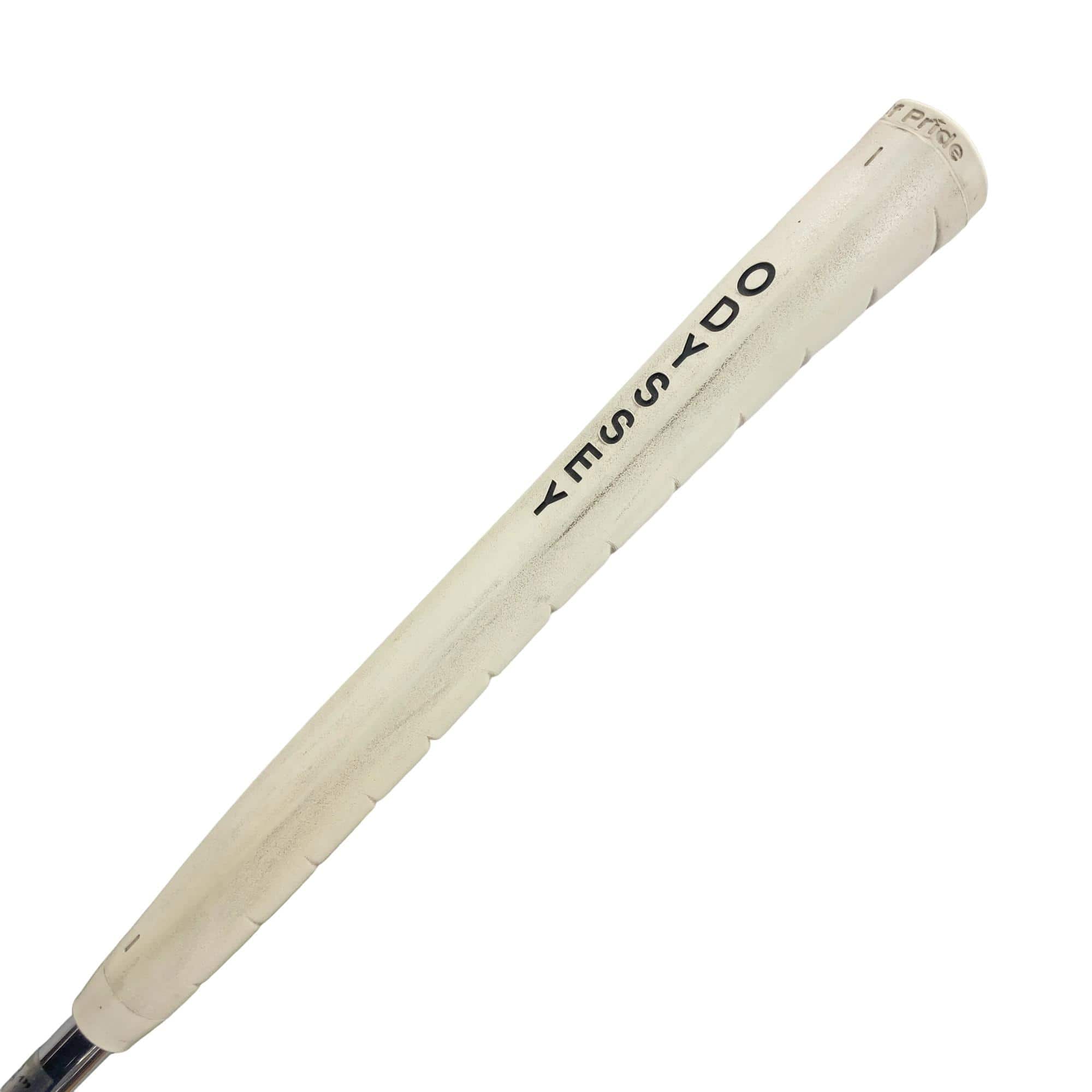 �v�g�h�s�d�@�c�`�l�`�r�b�t�r�@���T�@�R�S�C���`