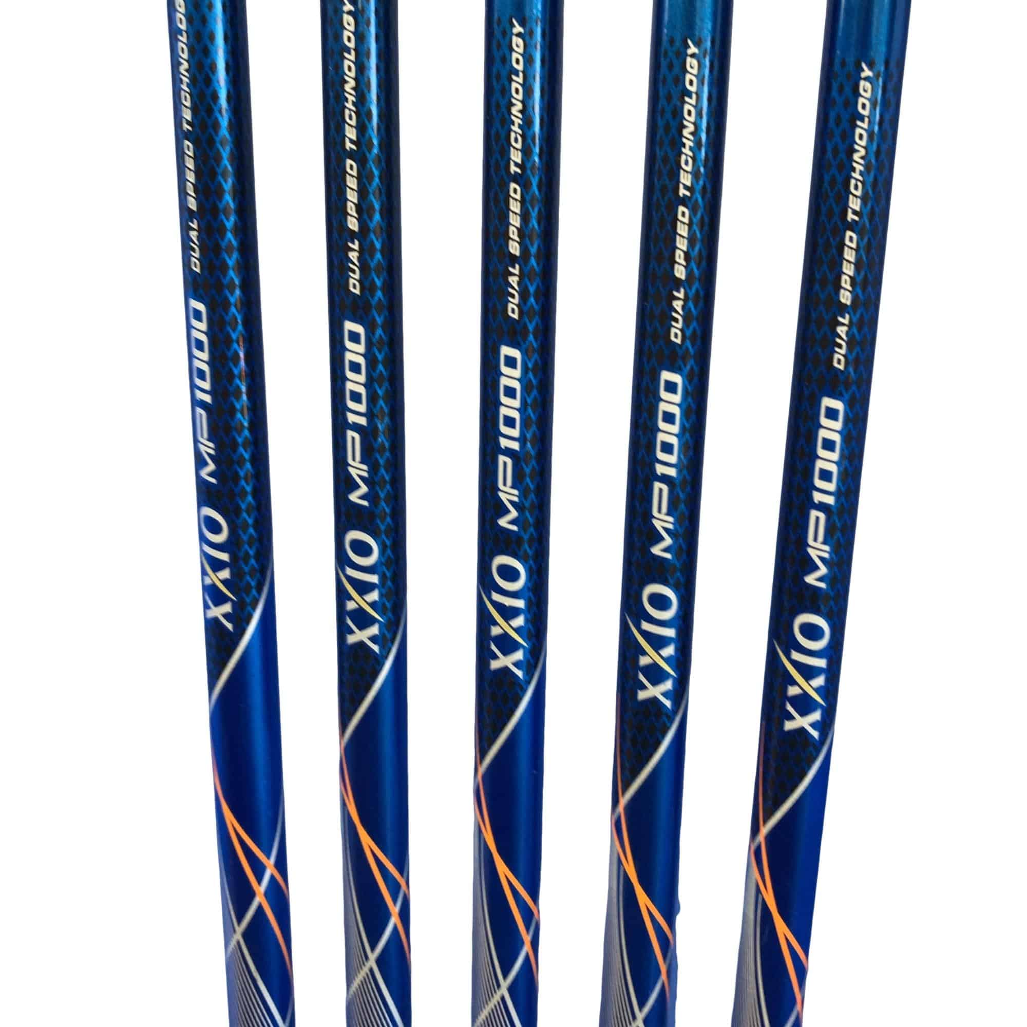 �w�w�h�n�i�Q�O�P�W�j�@�T�r�i���{���F�T�{�Z�b�g�j