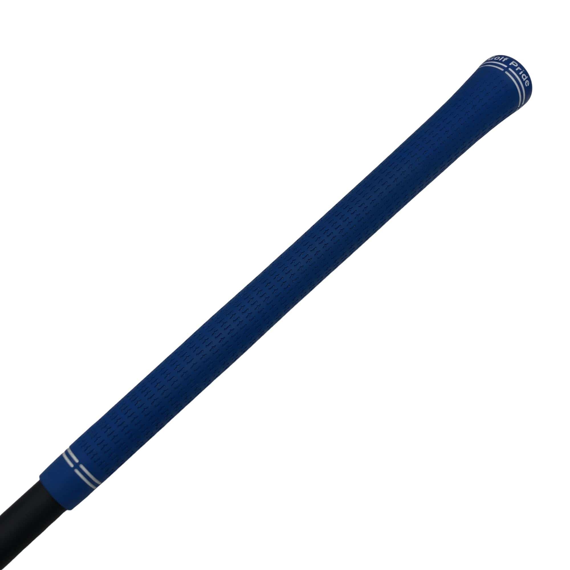 �a�q�h�c�f�d�r�s�n�m�d�@�a�P�@�r�s�@�g�S