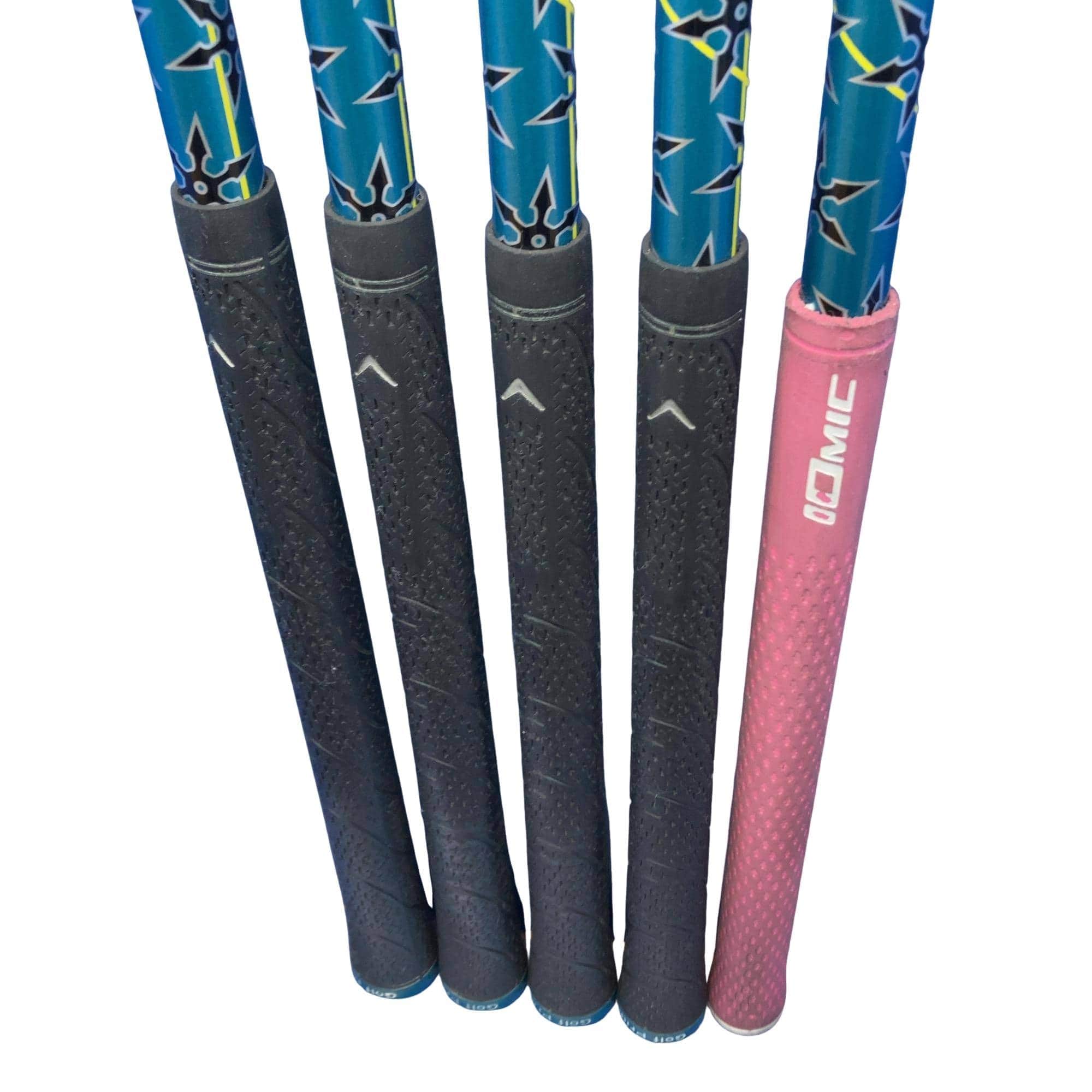 �q�n�f�t�d�@�r�s�`�q�@�T�r�i���{���F�T�{�Z�b�g�j