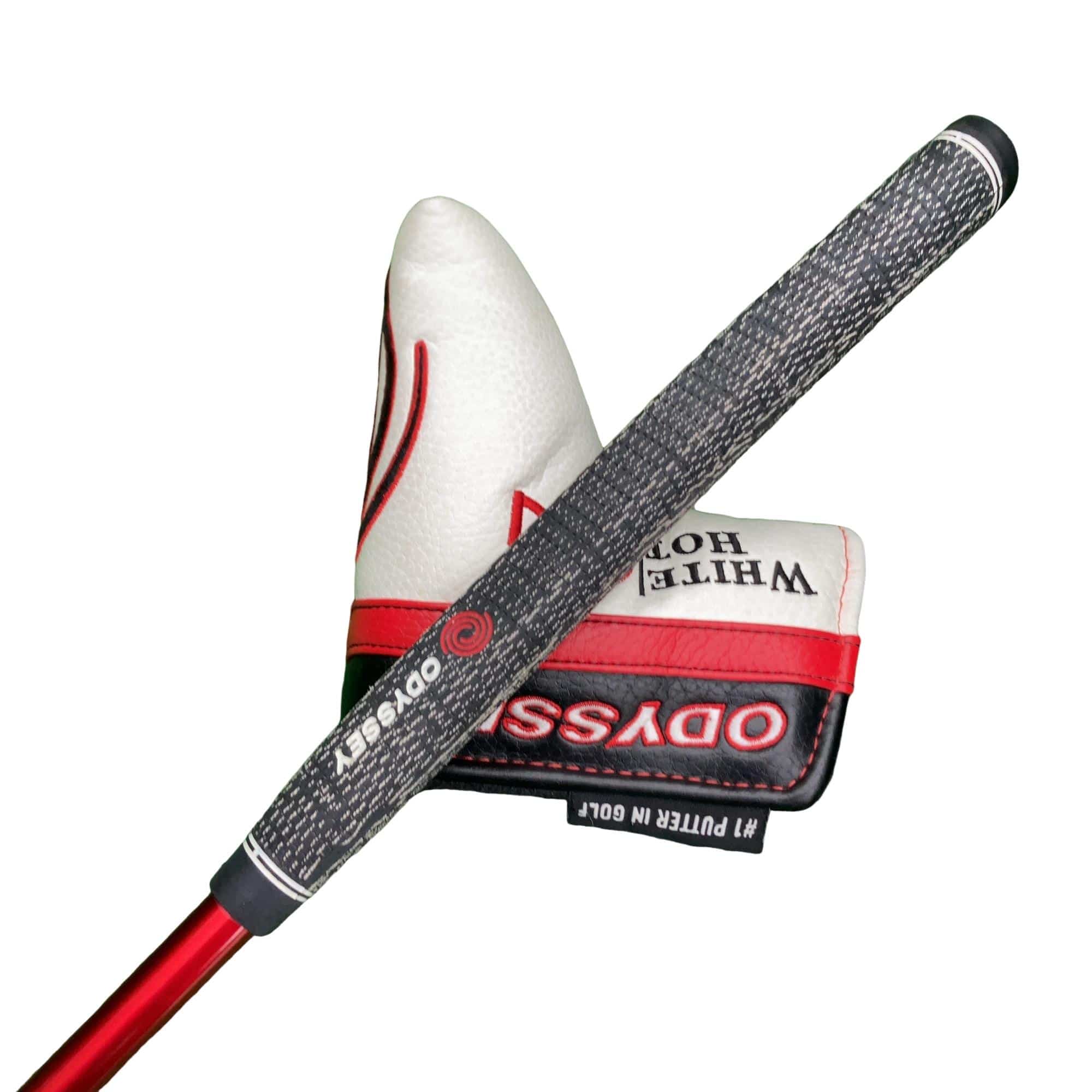 �v�g�h�s�d�@�g�n�s�@�n�f�@���S�l�@�R�R�C���`