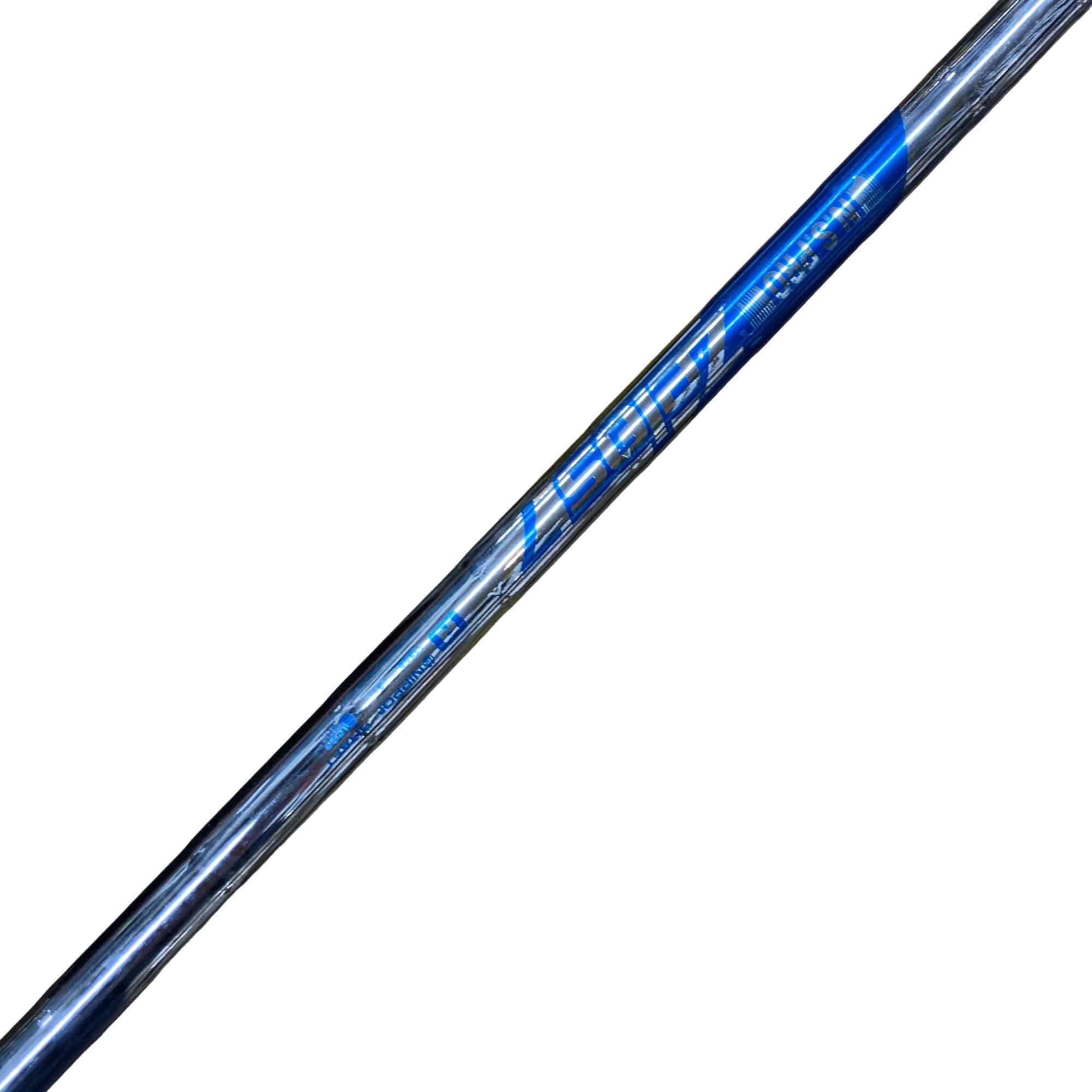 �������������@�q�l�w�@�t�c�{�Q�@�V�r�i���{���F�U�{�Z�b�g�j