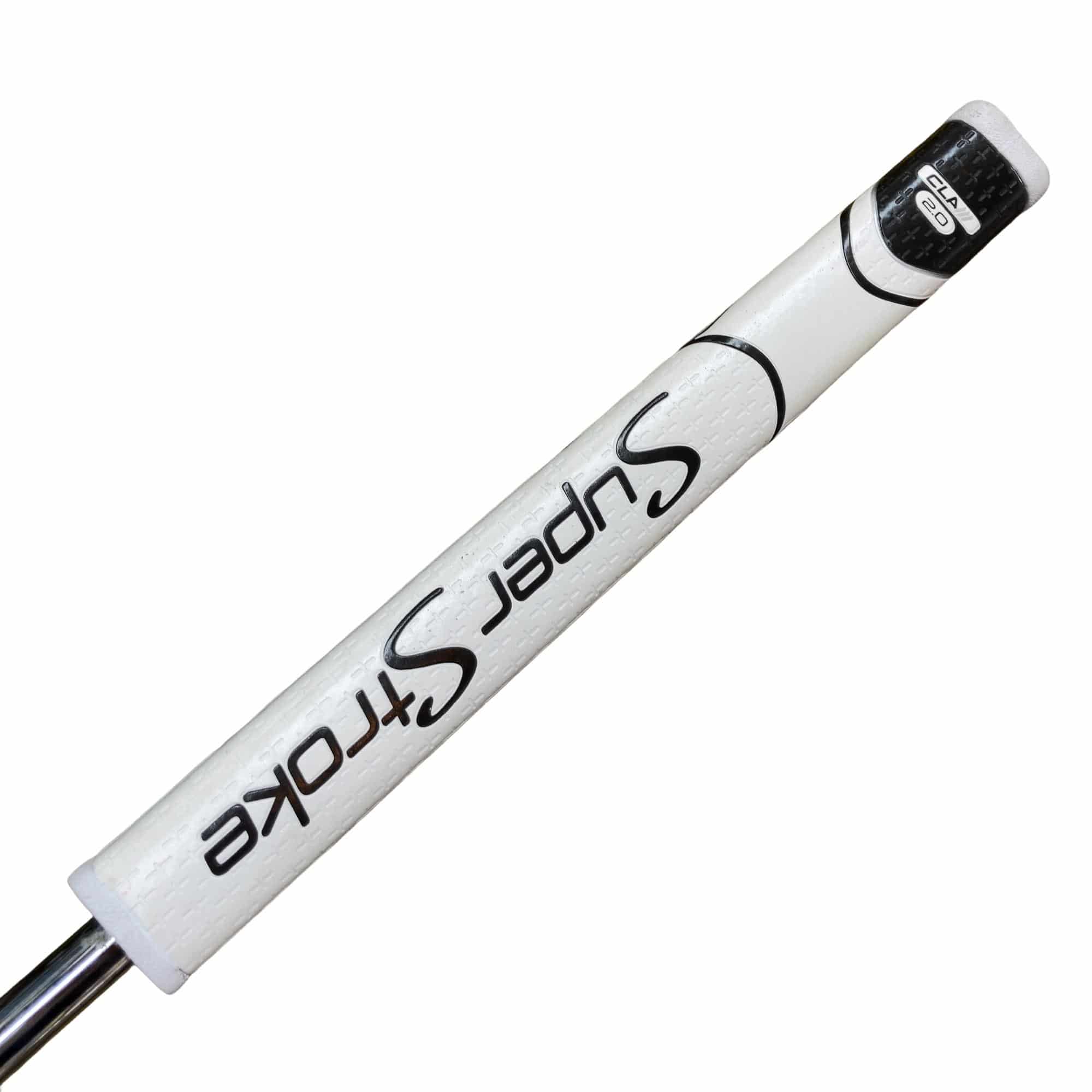 �v�g�h�s�d�@�g�n�s�@�q�w�@�Q�E�a�`�k�k�@�u�|�k�h�m�d�@�R�R�C���`