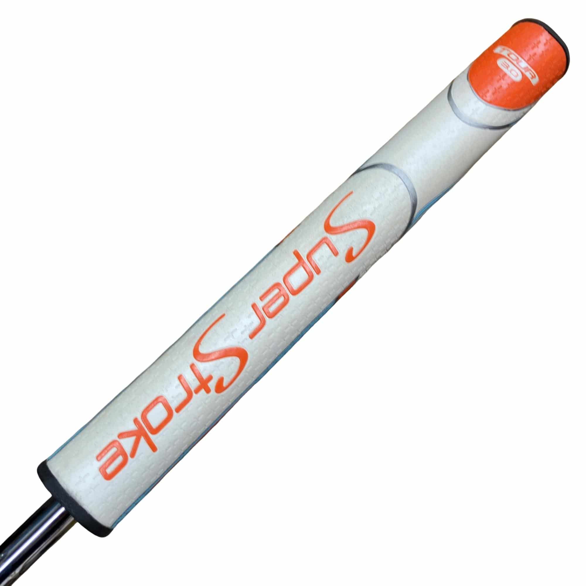 �v�g�h�s�d�@�g�n�s�@�q�w�@���T�@�R�S�C���`