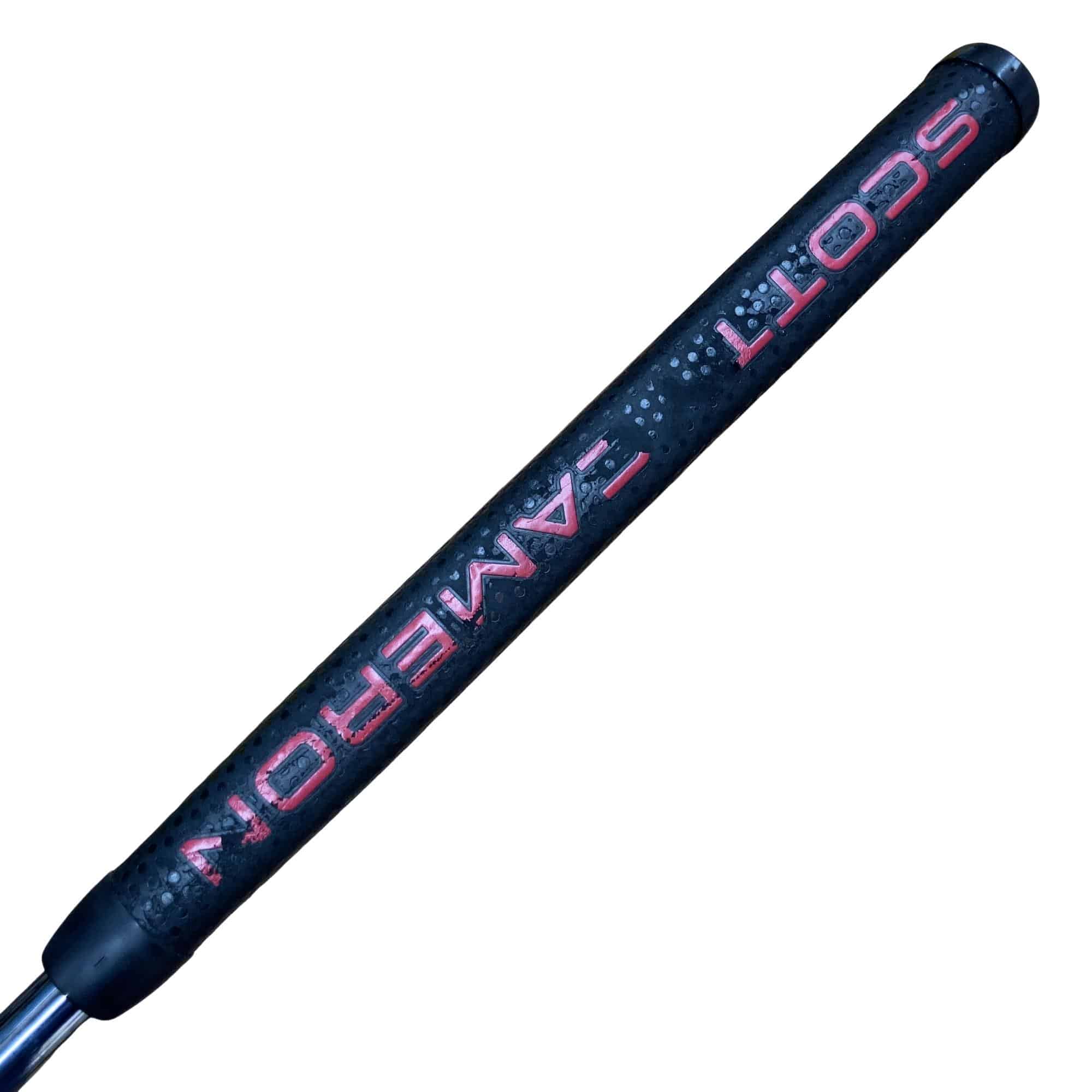 �r�b�n�s�s�x�@�b�`�l�d�q�n�m�@�e�t�s�t�q�`�@�T�b�a�i�Q�O�P�V�j�@�R�S�C���`