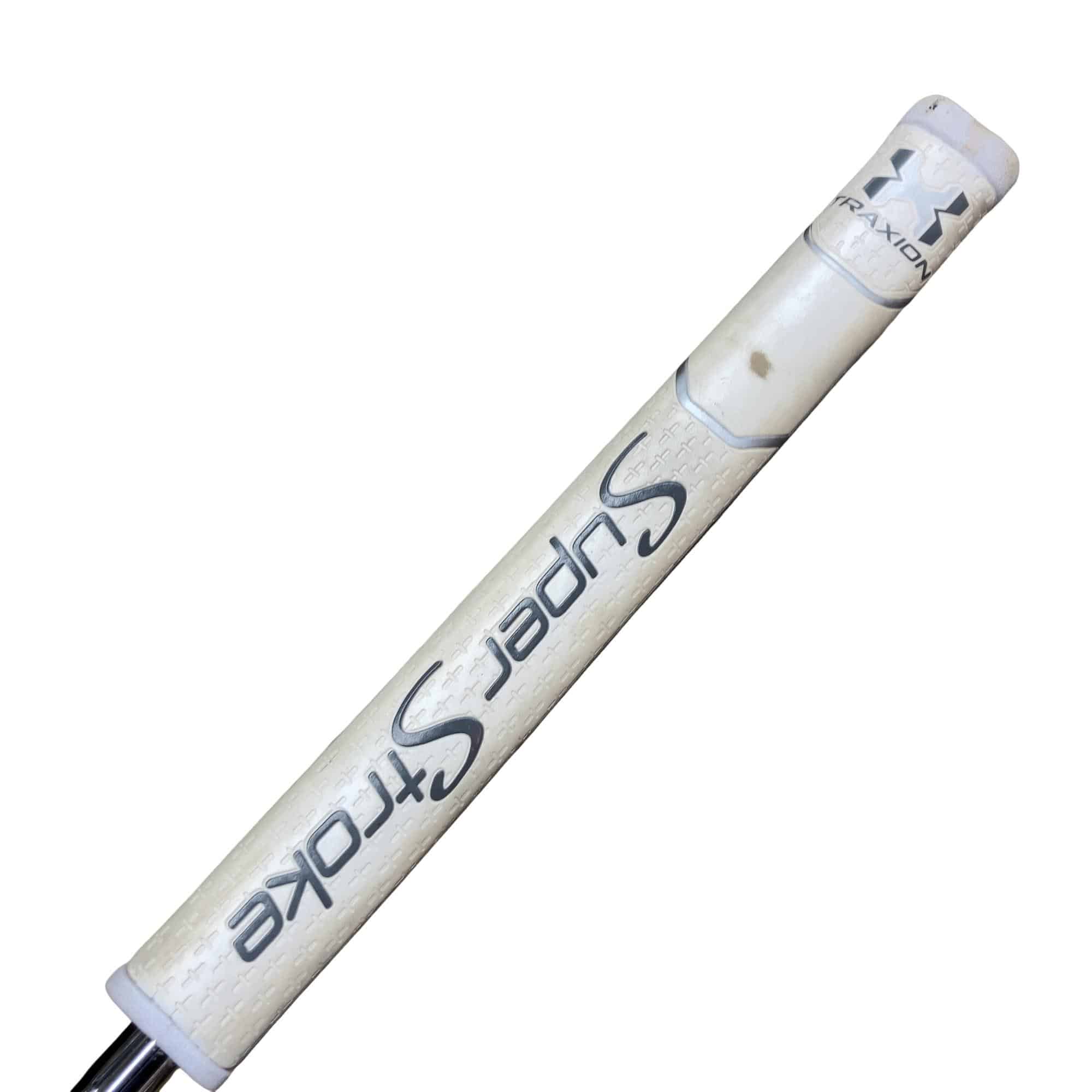 �v�n�q�j�r�@���T�b�r�@�R�R�C���`