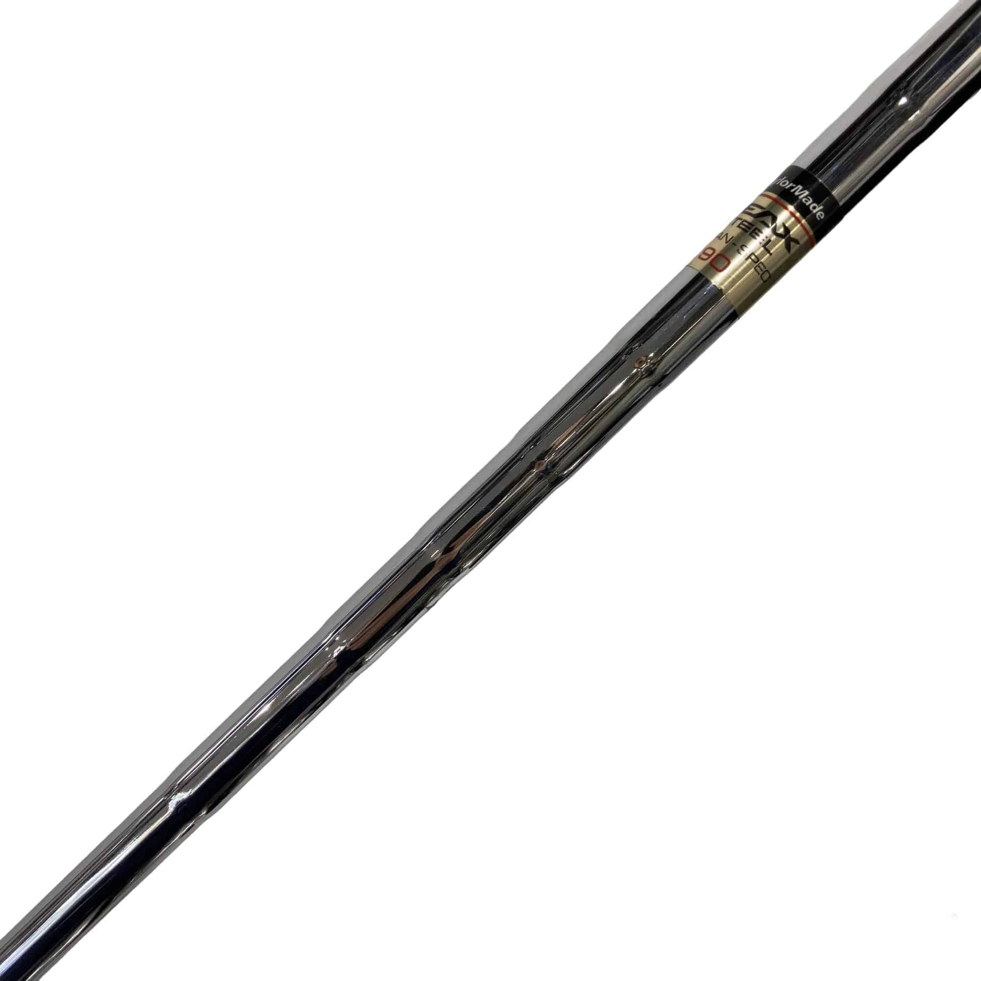 �l�S�@�W�r�i���{���F�V�{�Z�b�g�j