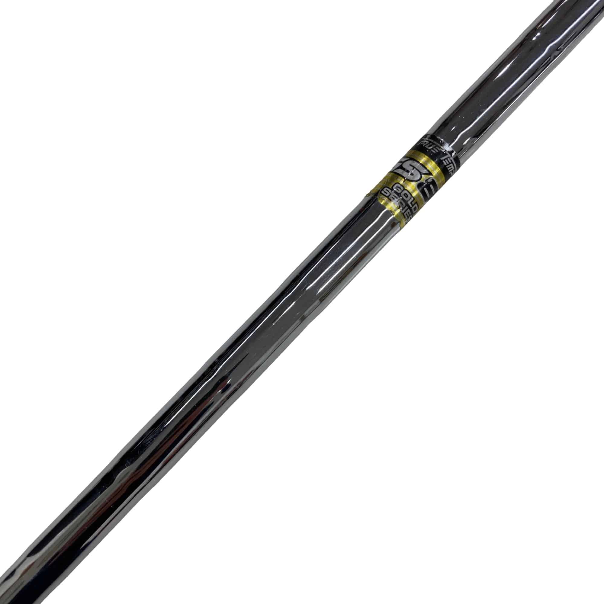 �a�q�h�c�f�d�r�s�n�m�d�@�i�P�T�c�e�@�U�r�i���{���F�U�{�Z�b�g�j