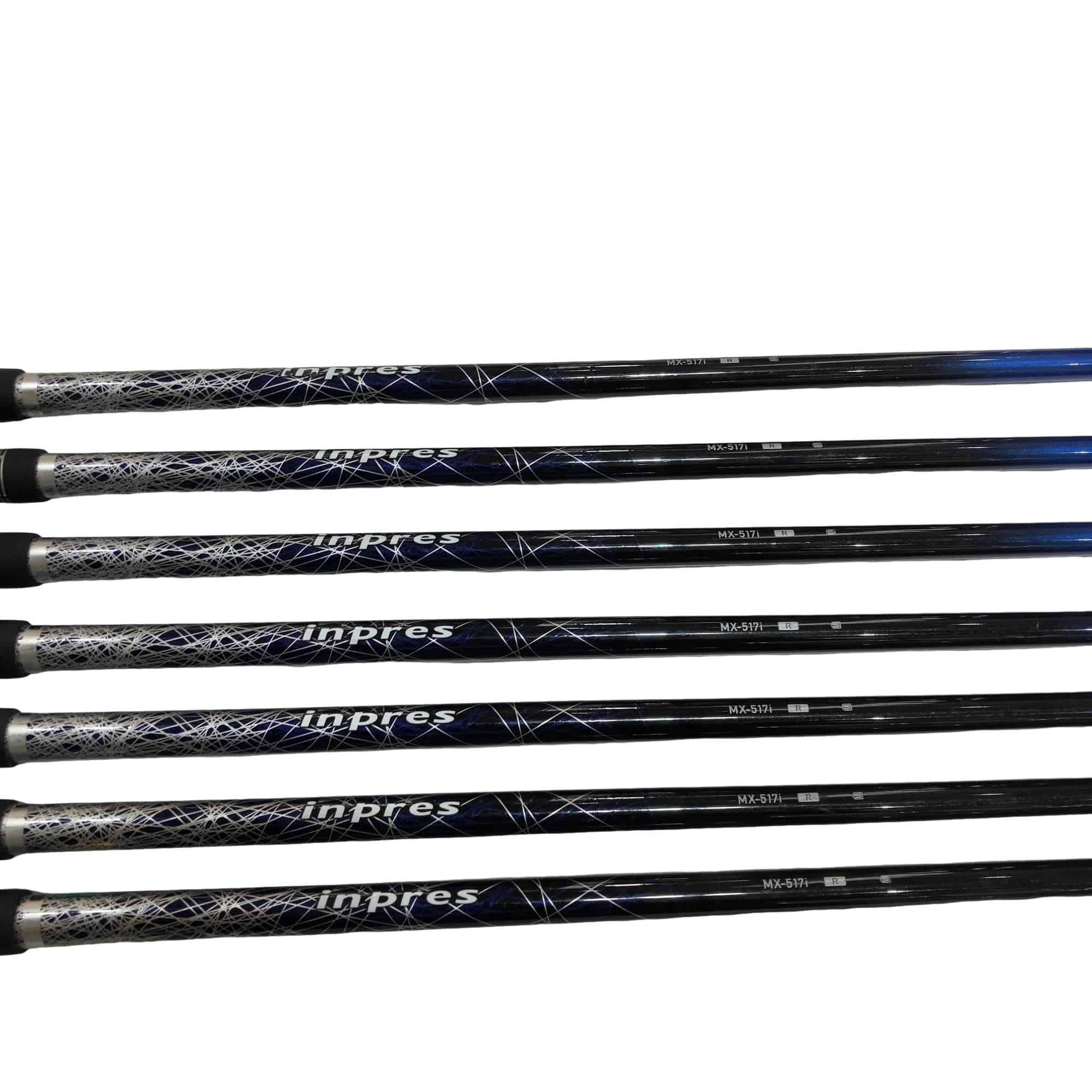 �������������@�t�c�{�Q�@�X�r�i���{���F�V�{�Z�b�g�j