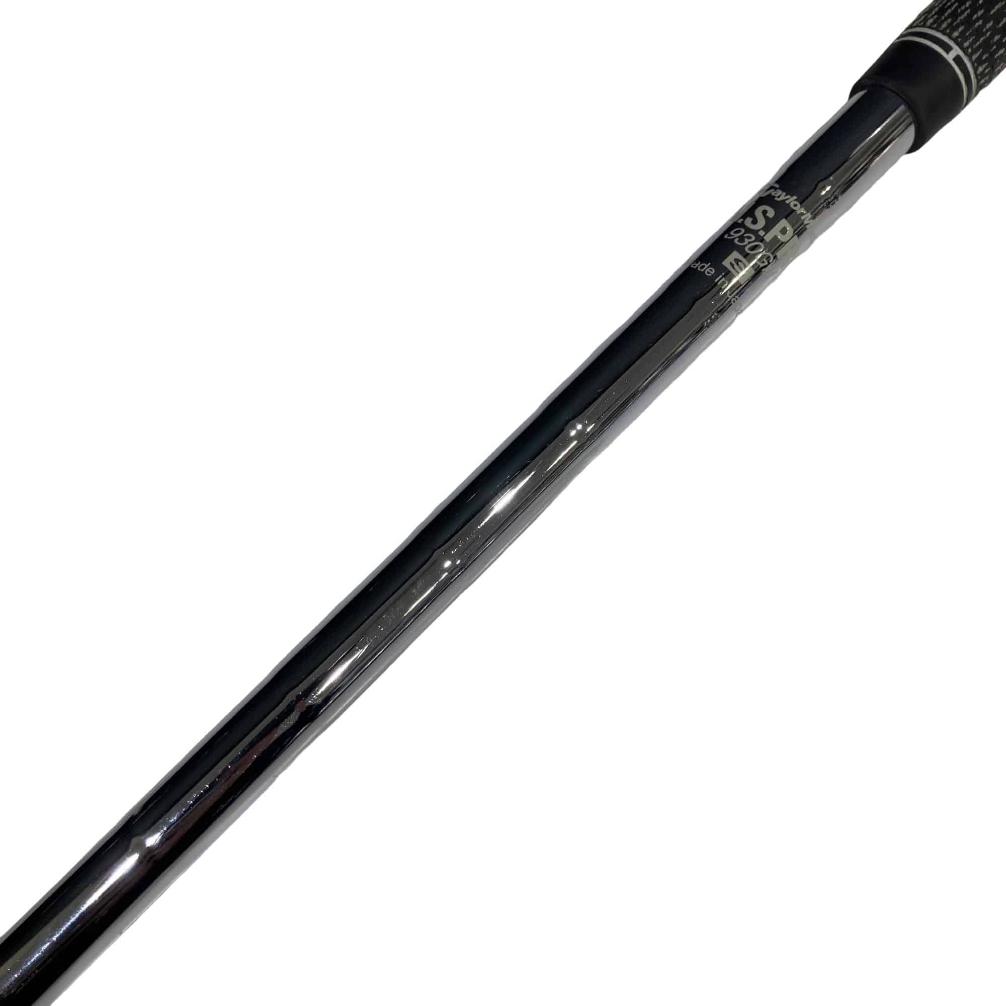 �o�r���@�@�U�r�i���{���F�U�{�Z�b�g�j