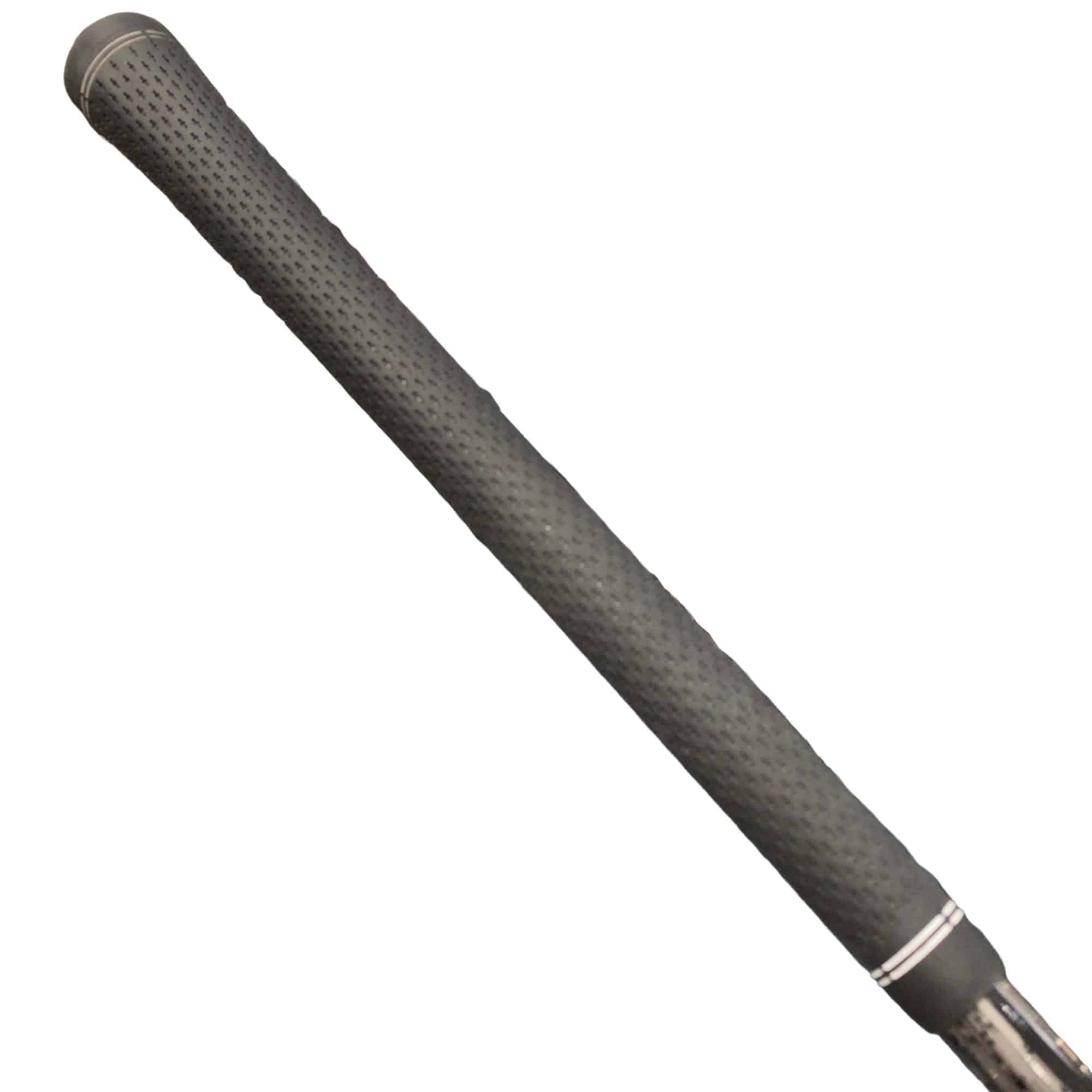 �X�P�R�@�e�@�P�T°