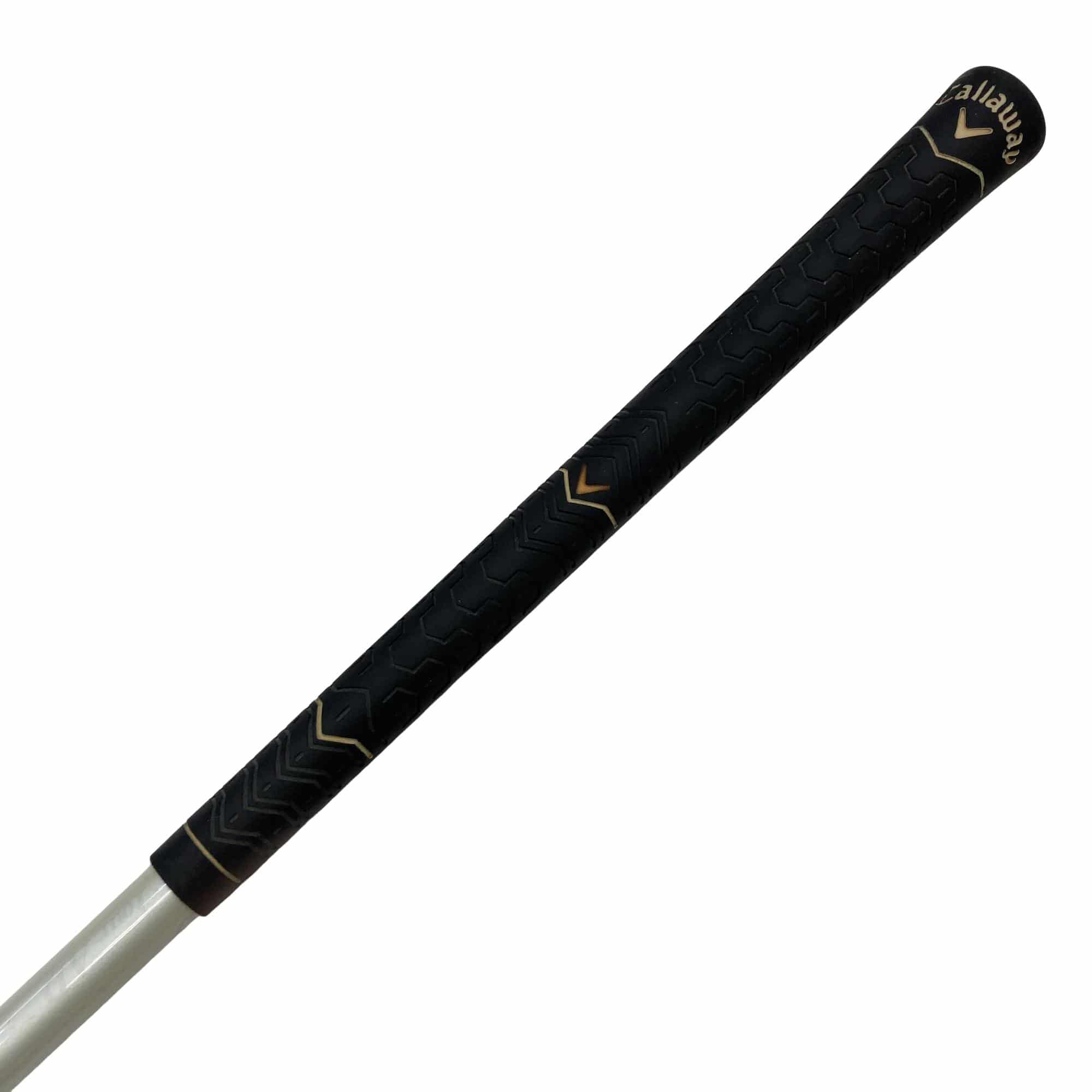 �q�`�y�q�@�e�h�s�@�@�X�D�T°