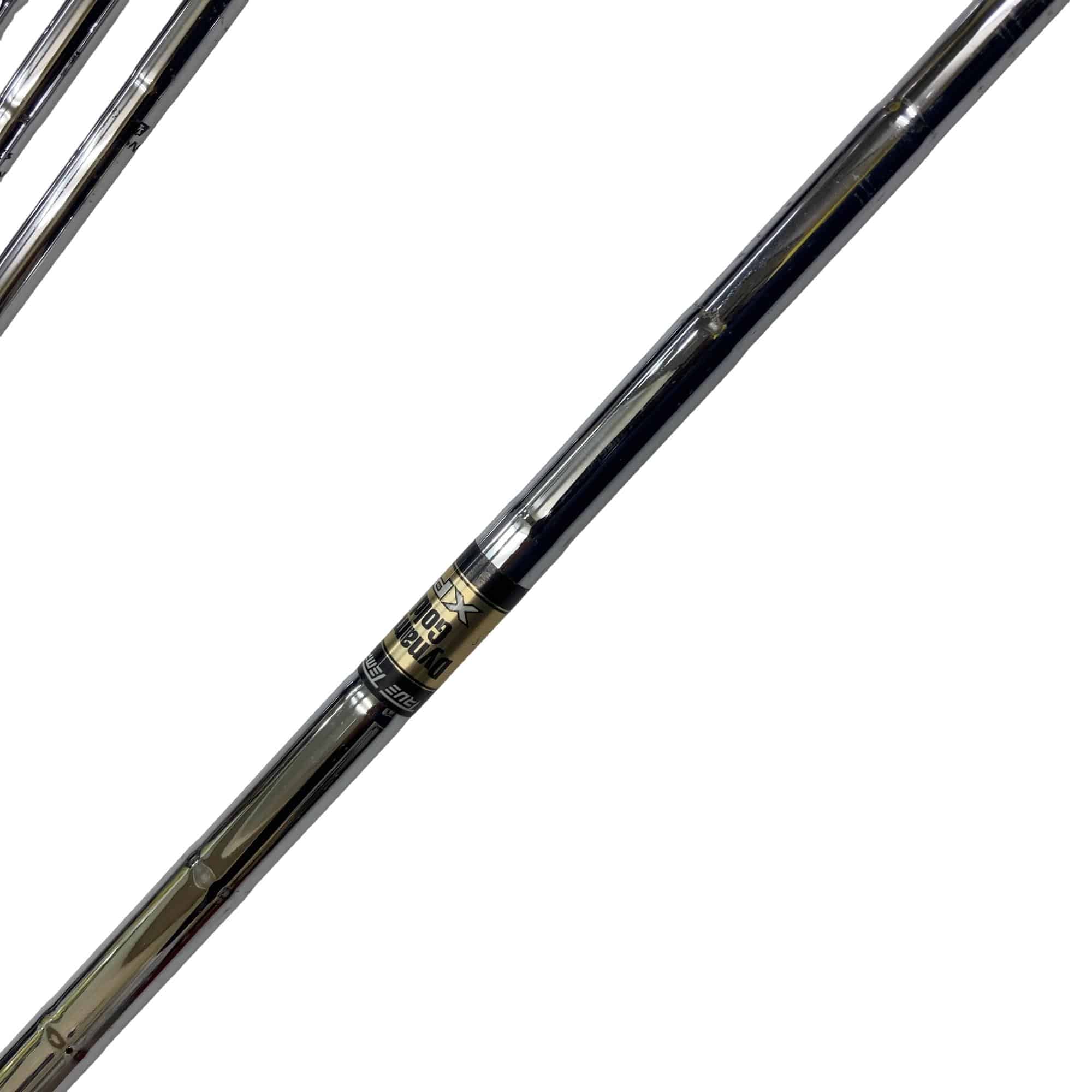 �c�h�`�a�k�n�@�e�n�q�f�d�c�@�@�U�r�@�t�r�`�i���{���F�U�{�Z�b�g�j