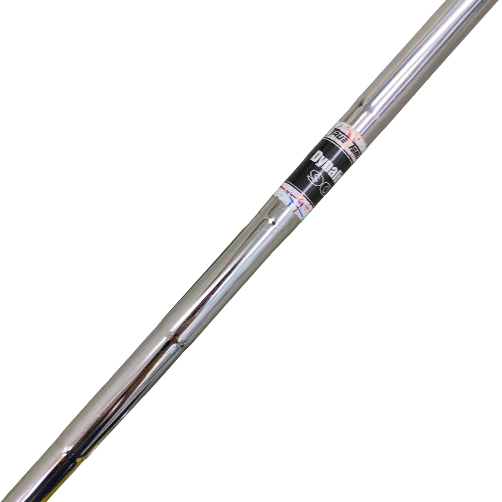 �����������@�`�l�o�@�b�d�k�k�@�U�r�i�V���o�[�j�@�t�r�`�i���{���F�U�{�Z�b�g�j