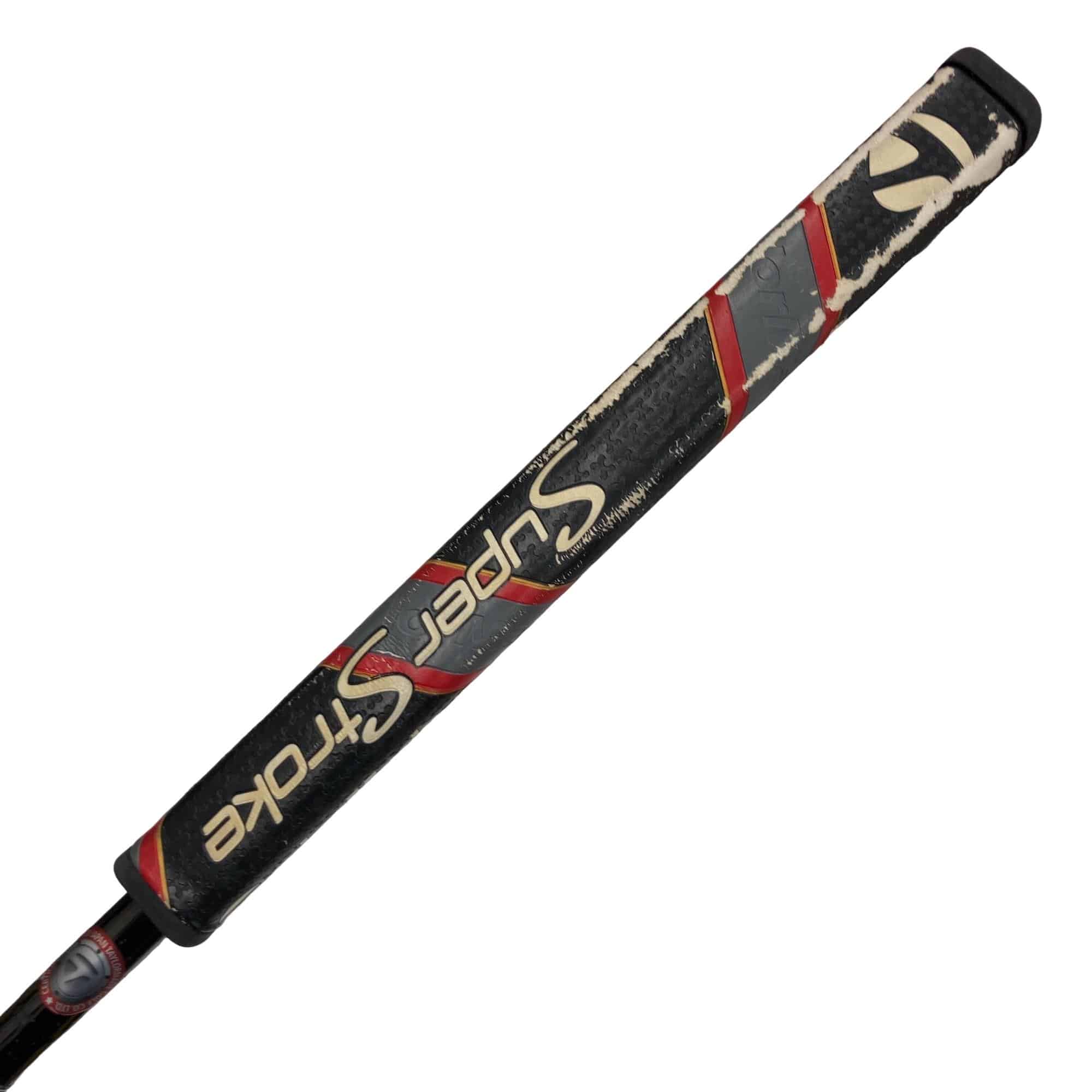 �r�����������@�f�s�@�a�k�`�b�j�@�s�l�Q�@�R�S�C���`