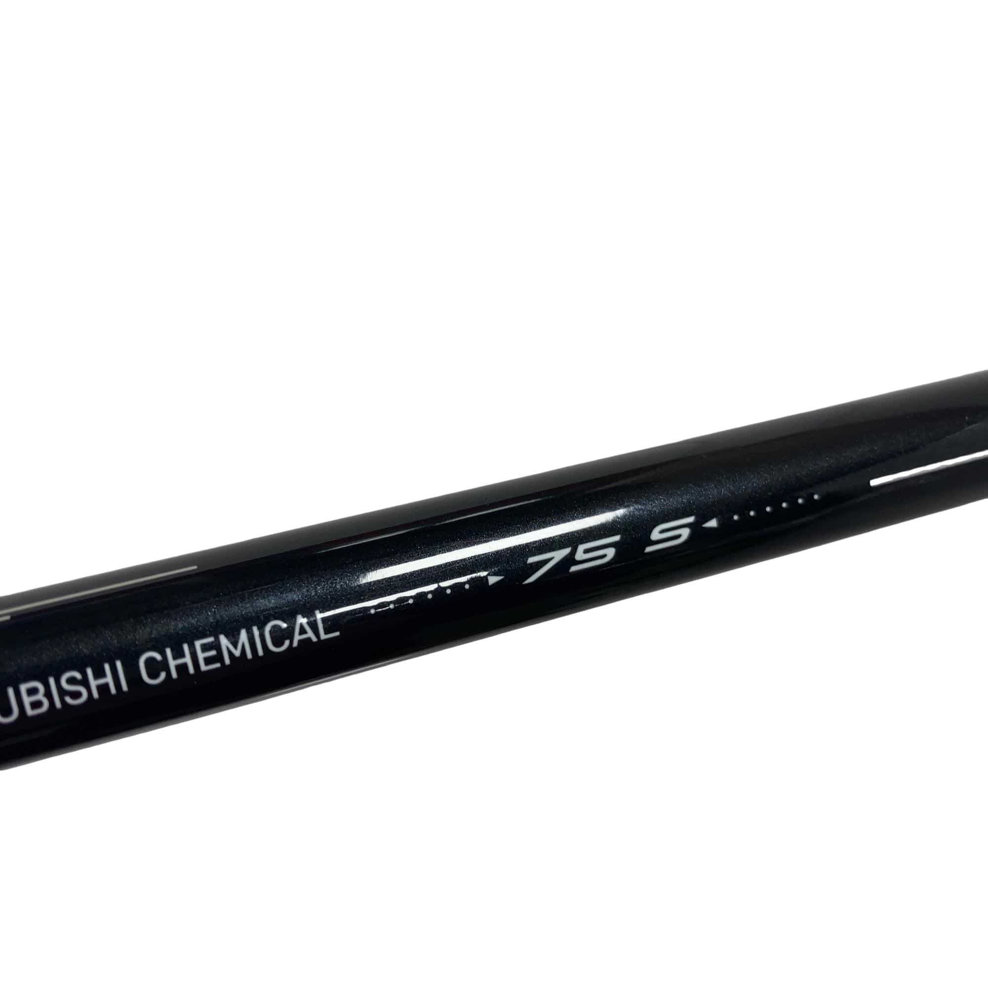 �p���@�l�`�w�i�Q�O�Q�U�j�@�U�r�i���{���F�U�{�Z�b�g�j