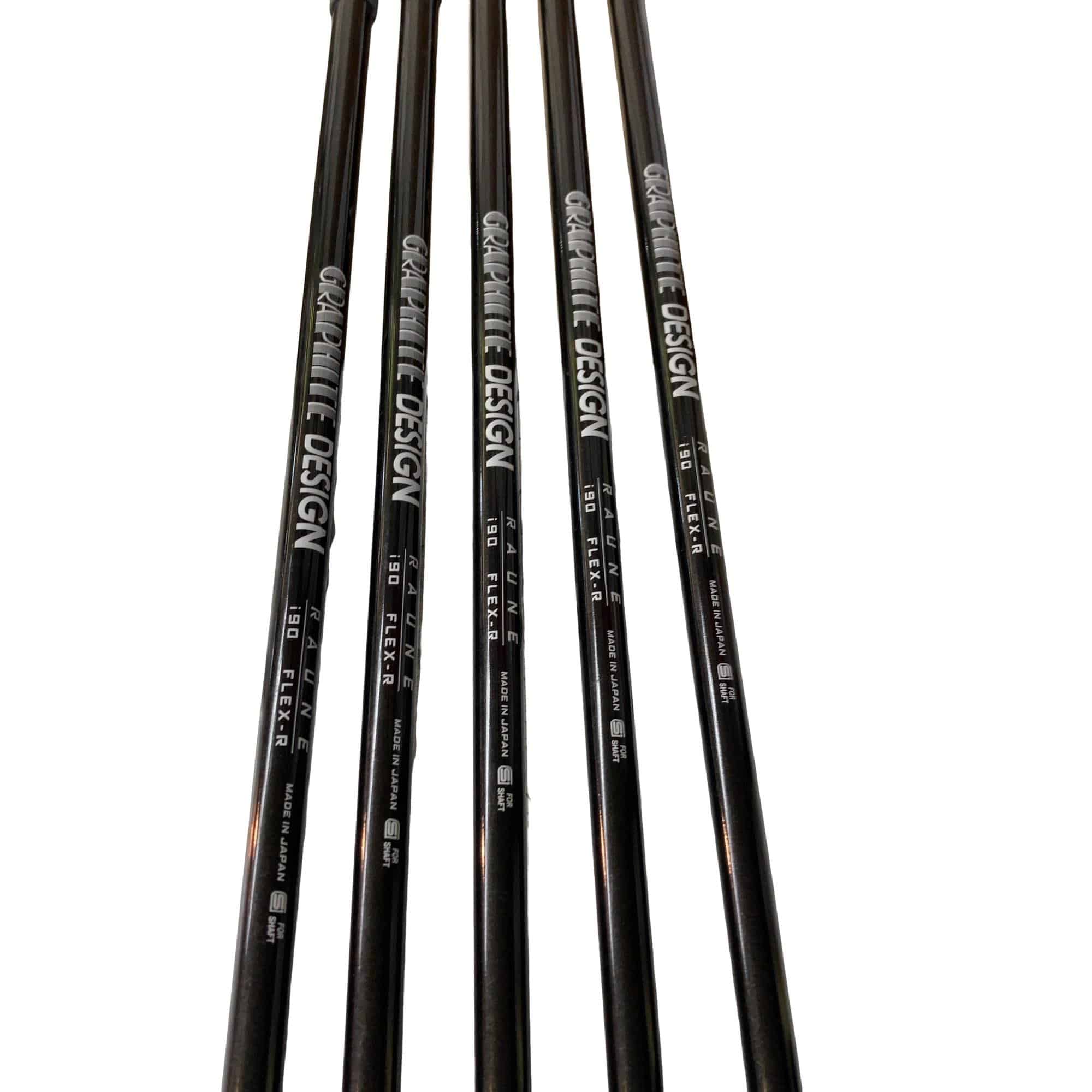 �a�q�h�c�f�d�r�s�n�m�d�@�Q�R�R�g�e�@�T�r�i���{���F�T�{�Z�b�g�j