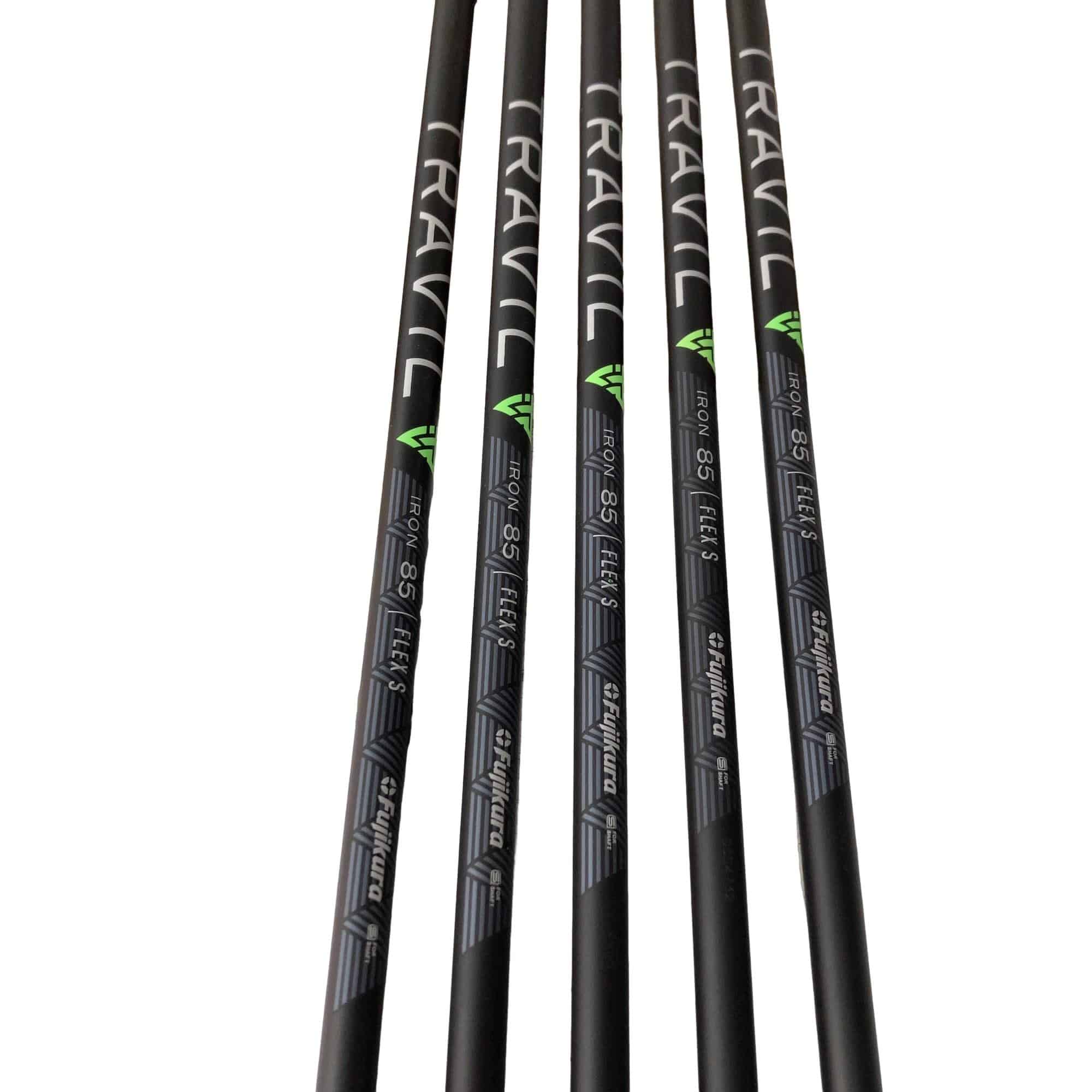 �a�q�h�c�f�d�r�s�n�m�d�@�Q�S�Q�b�a�{�@�U�r�i���{���F�T�{�Z�b�g�j