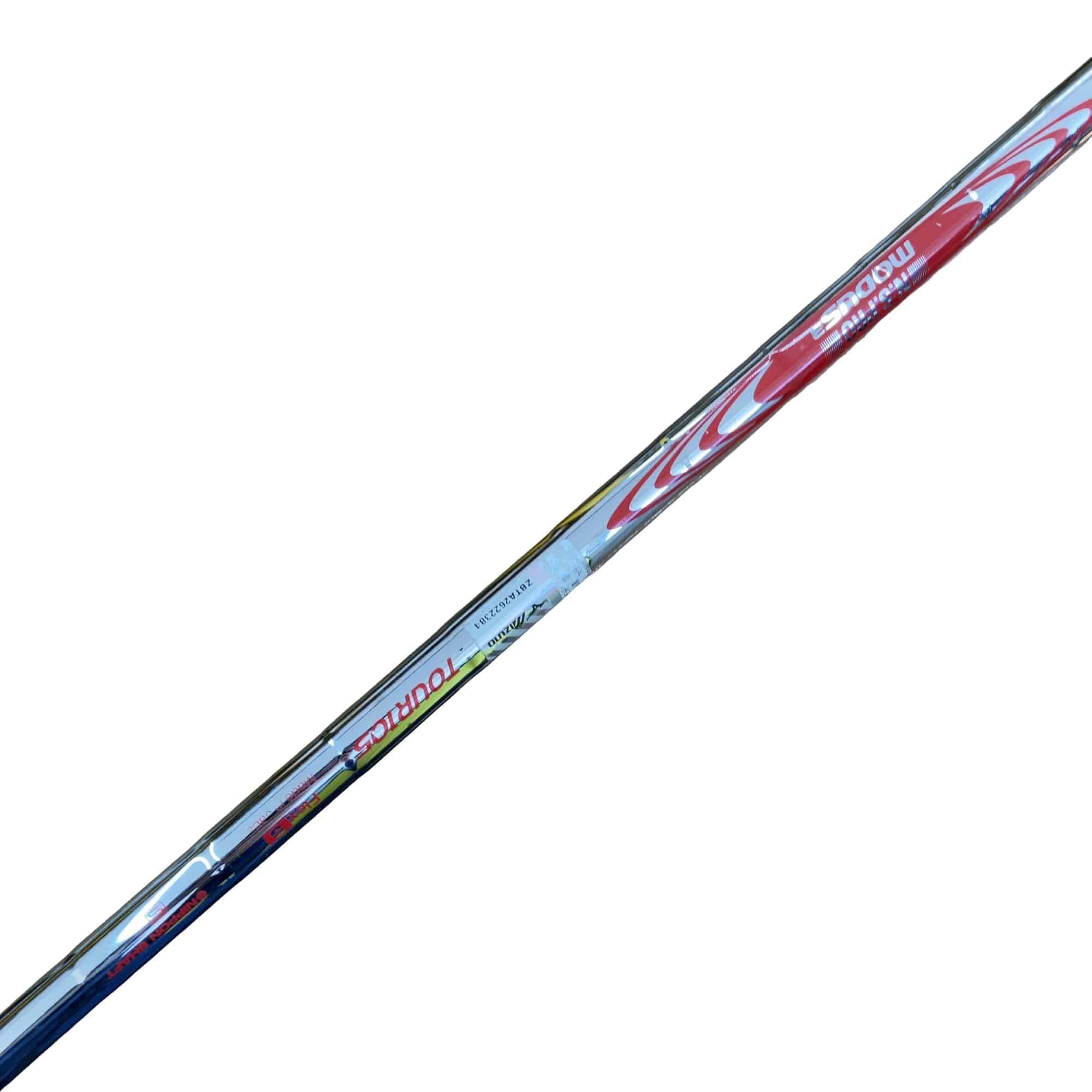 �l�����������@�o�����@�Q�S�T�@�W�r�i���{���F�V�{�Z�b�g�j