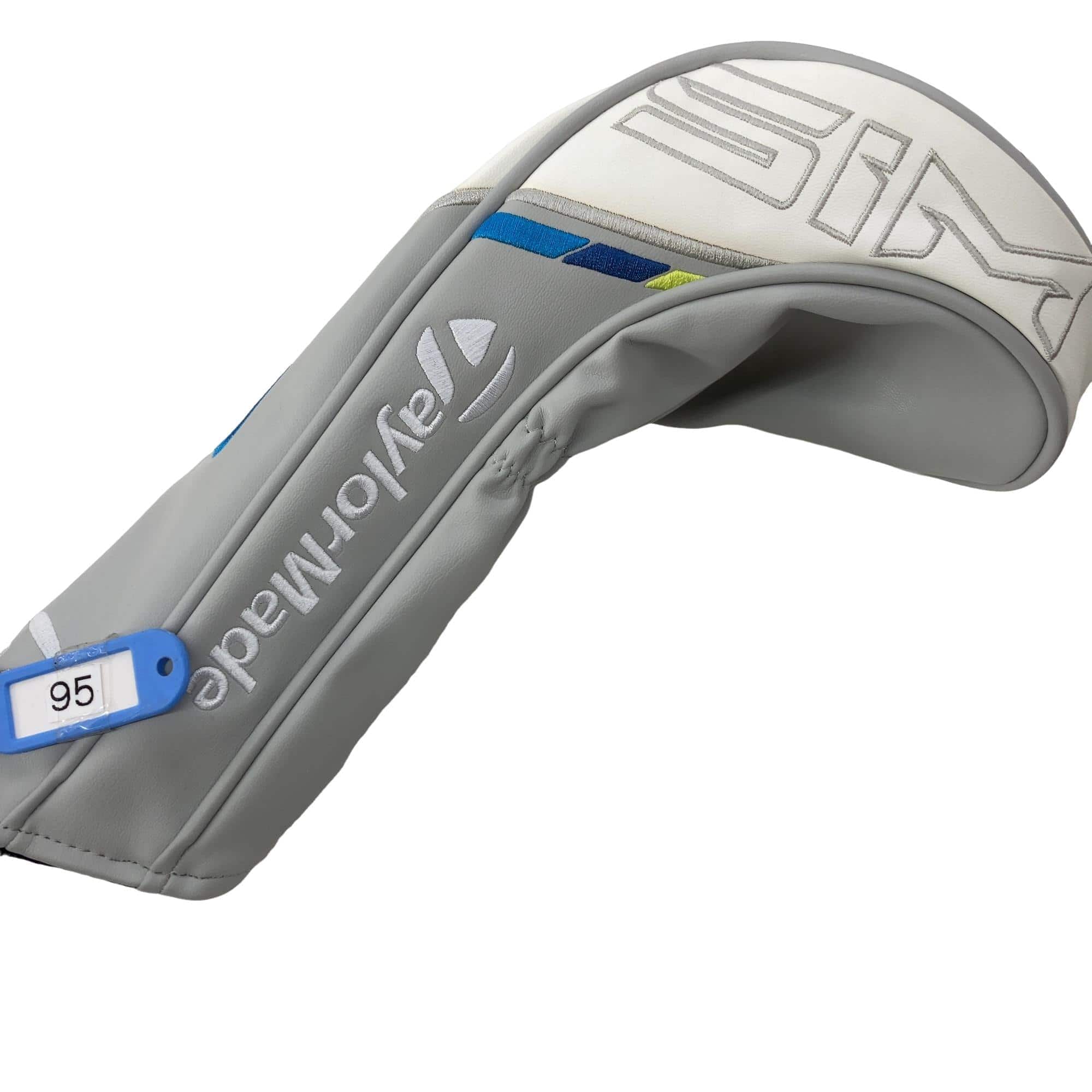 �r�h�l�Q�@�l�`�w�|�c�@�P�Q°�@���f�B�[�X