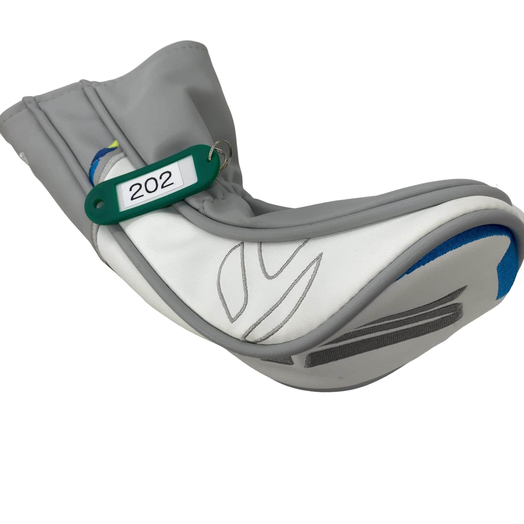 �r�h�l�Q�@�l�`�w�|�c�@�T�v�@���f�B�[�X