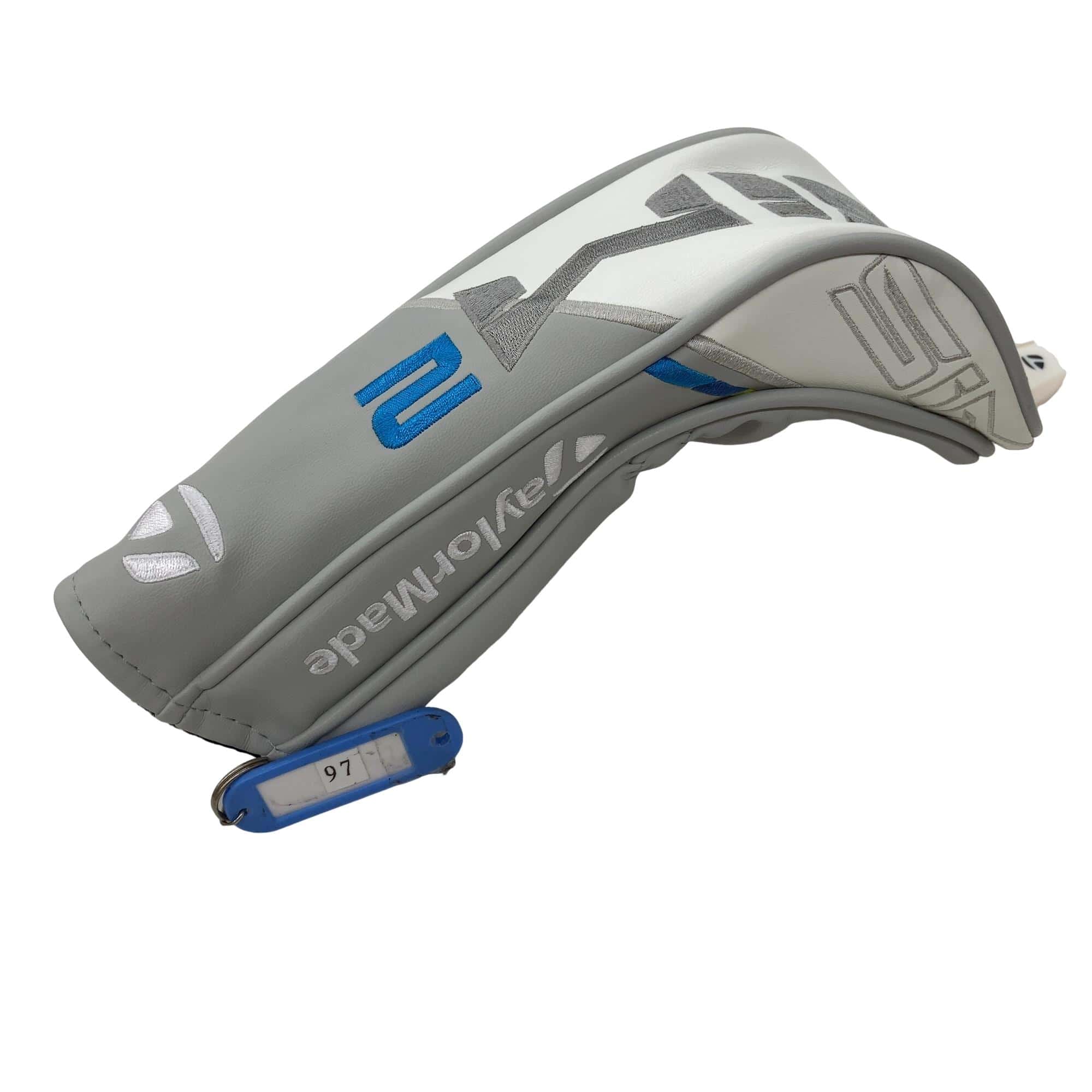 �r�h�l�Q�@�l�`�w�|�c�@�V�v�@���f�B�[�X