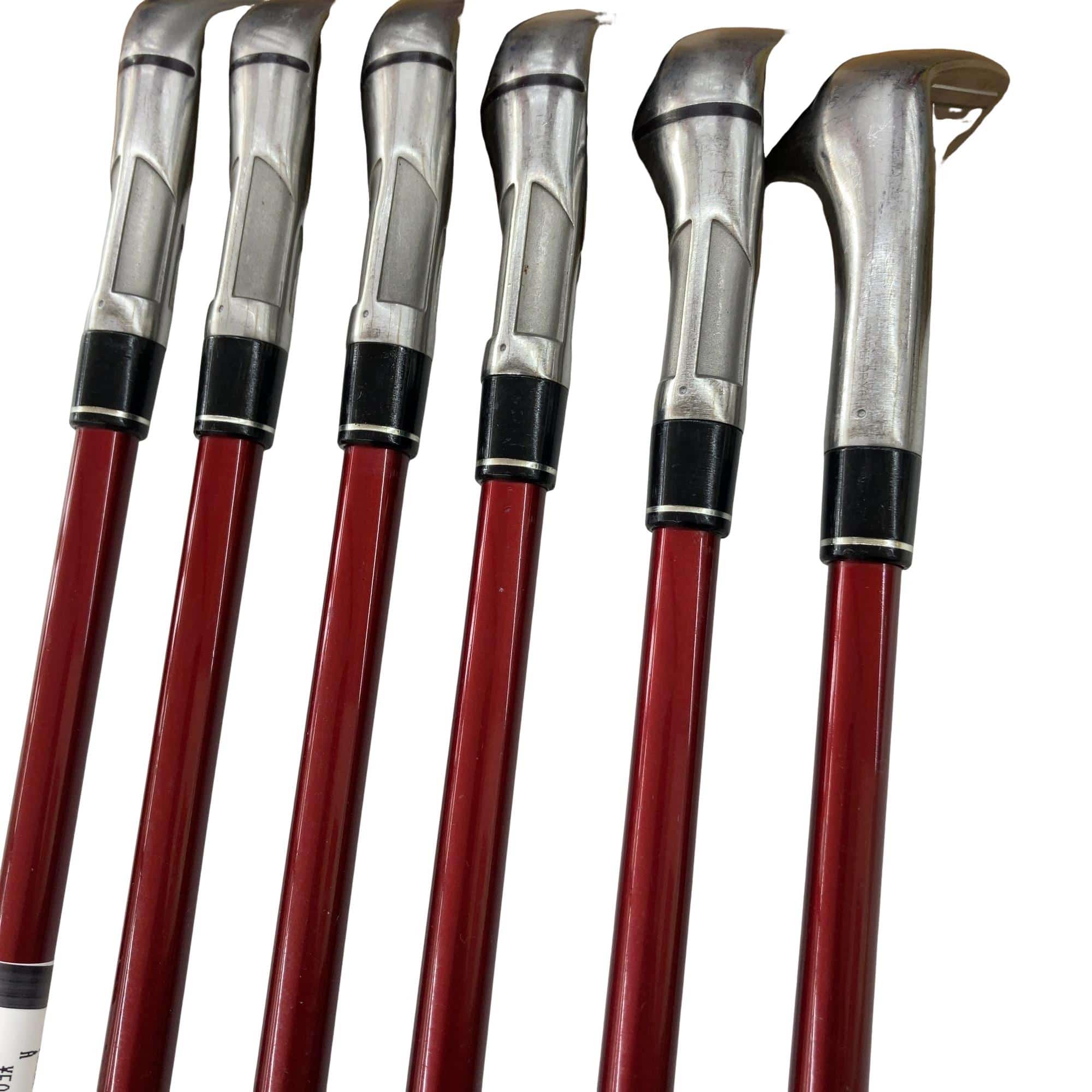 �r�s�d�`�k�s�g�@�@�U�r�@���f�B�[�X�i���{���F�U�{�Z�b�g�j