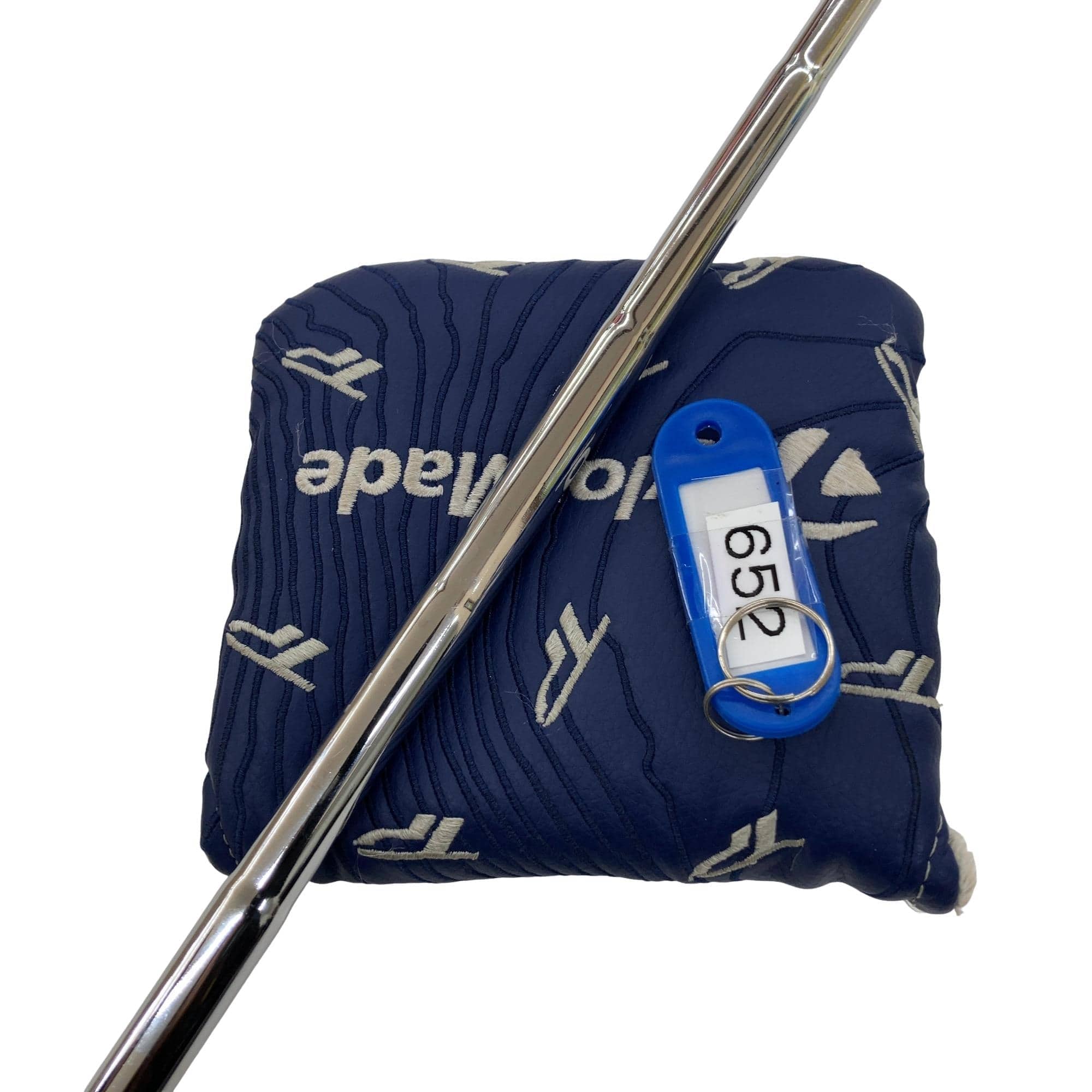 �s�o�@�b�n�k�k�d�b�s�h�n�m�@�g�x�c�q�n�@�a�k�`�r�s�@�a�`�m�c�n�m�@�s�l�Q�@�R�R�C���`