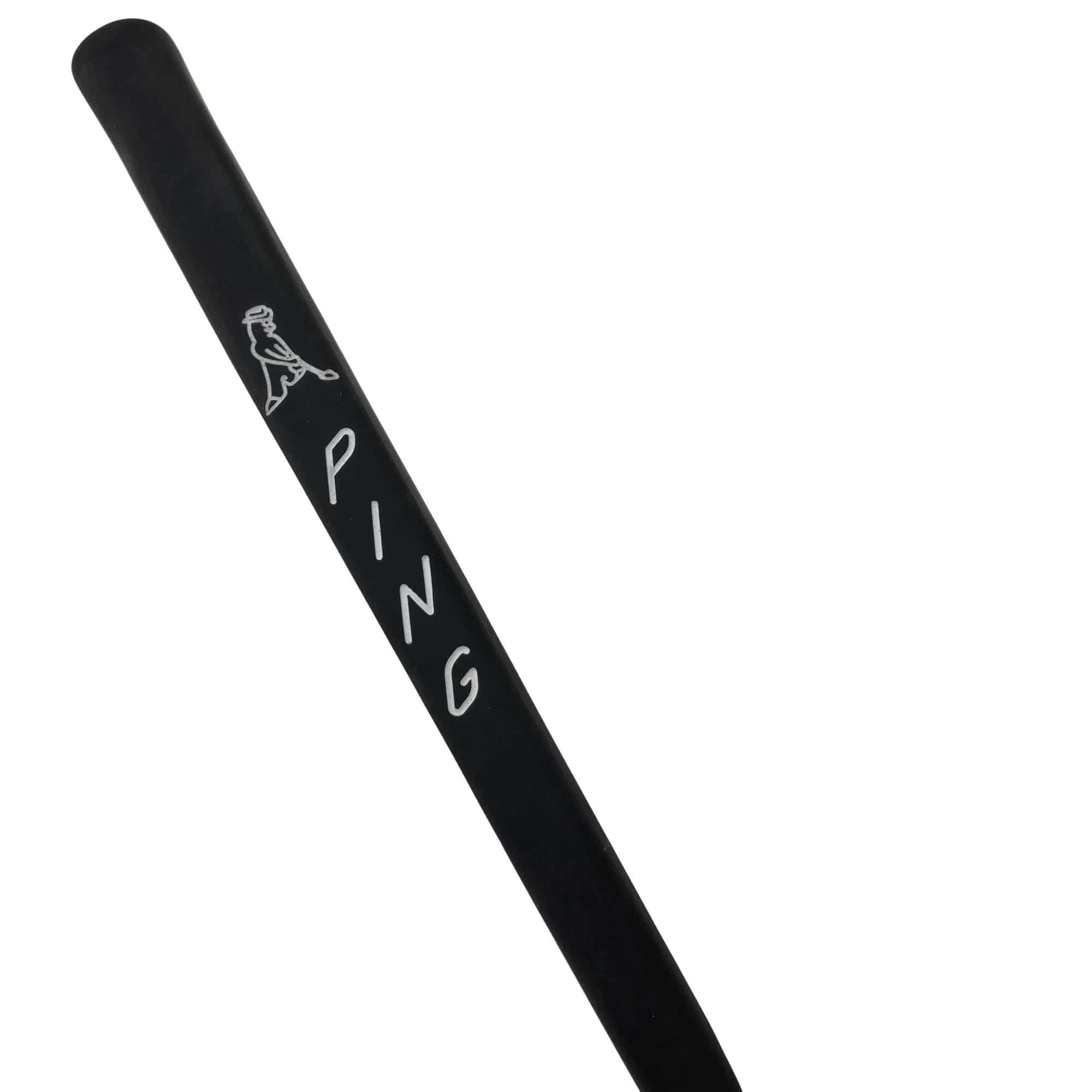 ���v���@�r�d�q�h�d�r�@�y�h�m�f�@�R�R�D�T�C���`