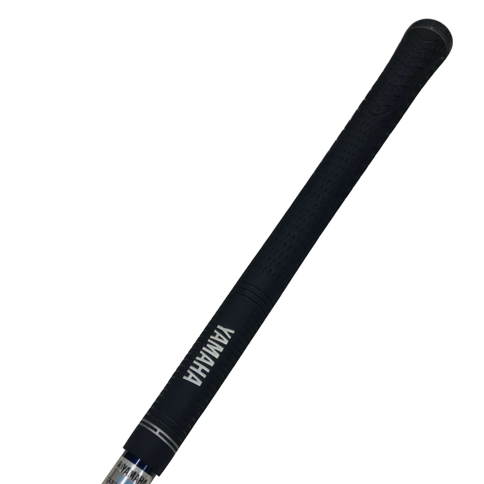 �������������@�t�c�{�Q�i�Q�O�Q�P�j�@�R�v