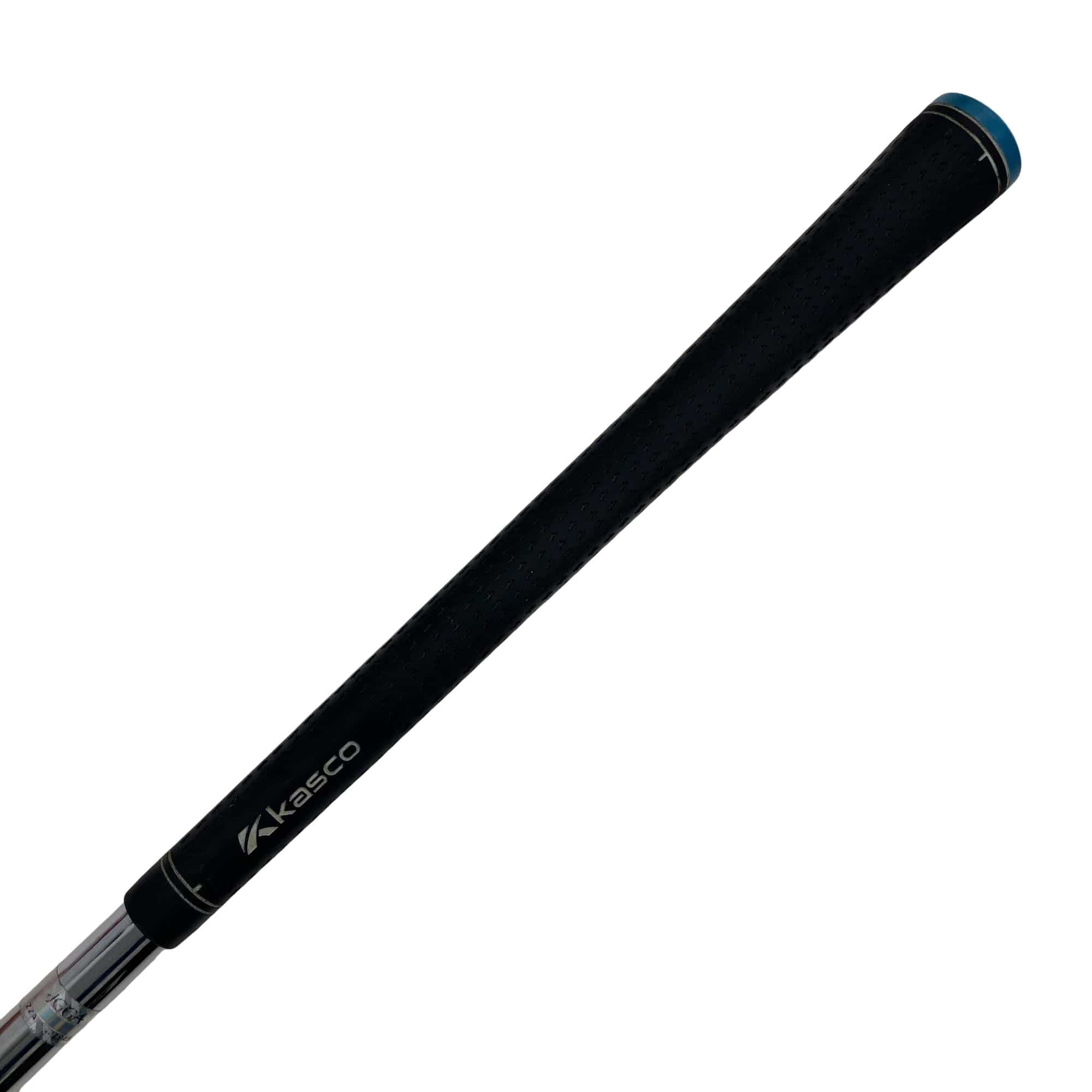 �c�������������@�v���������@�c�v�|�P�P�W�@�V���o�[�@�T�U°