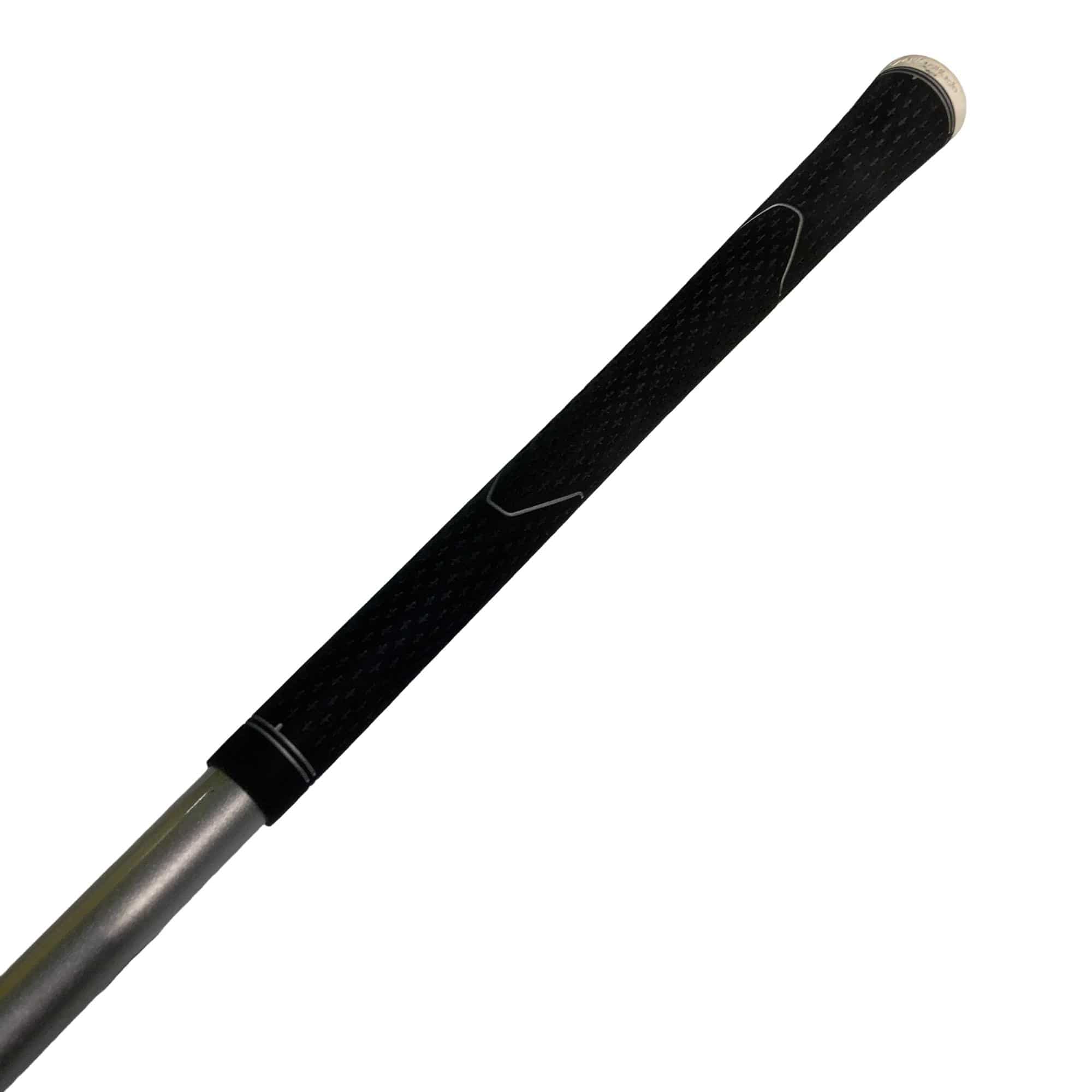 �l�@�f�k�n�h�q�d�@�t�S