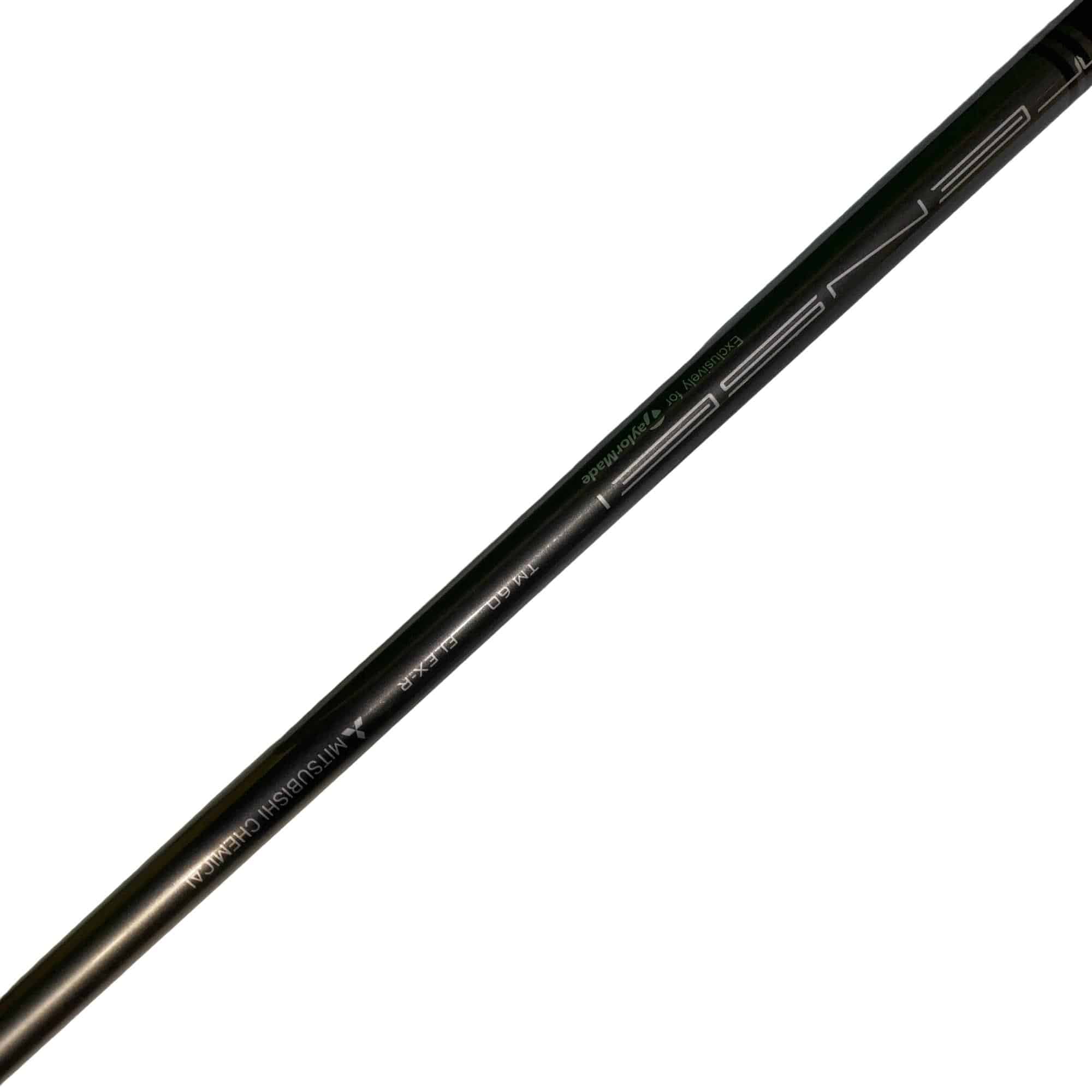 �r�h�l�@�l�`�w�@�@�X�r�i���{���F�W�{�Z�b�g�j