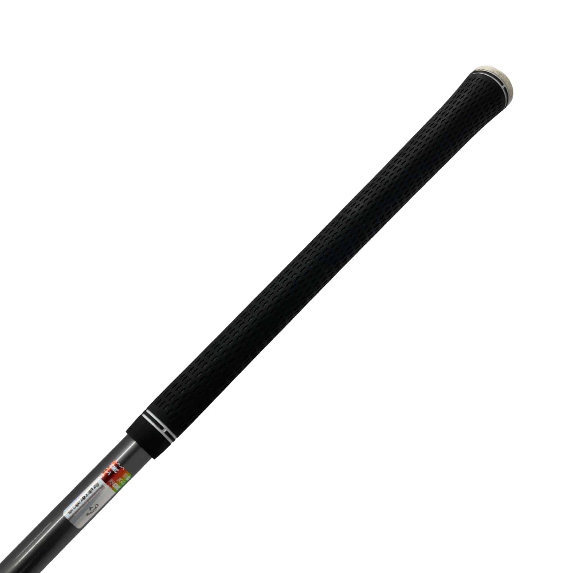 �`�o�d�w�@�o�q�n�i�Q�O�Q�P�j�@�t�R