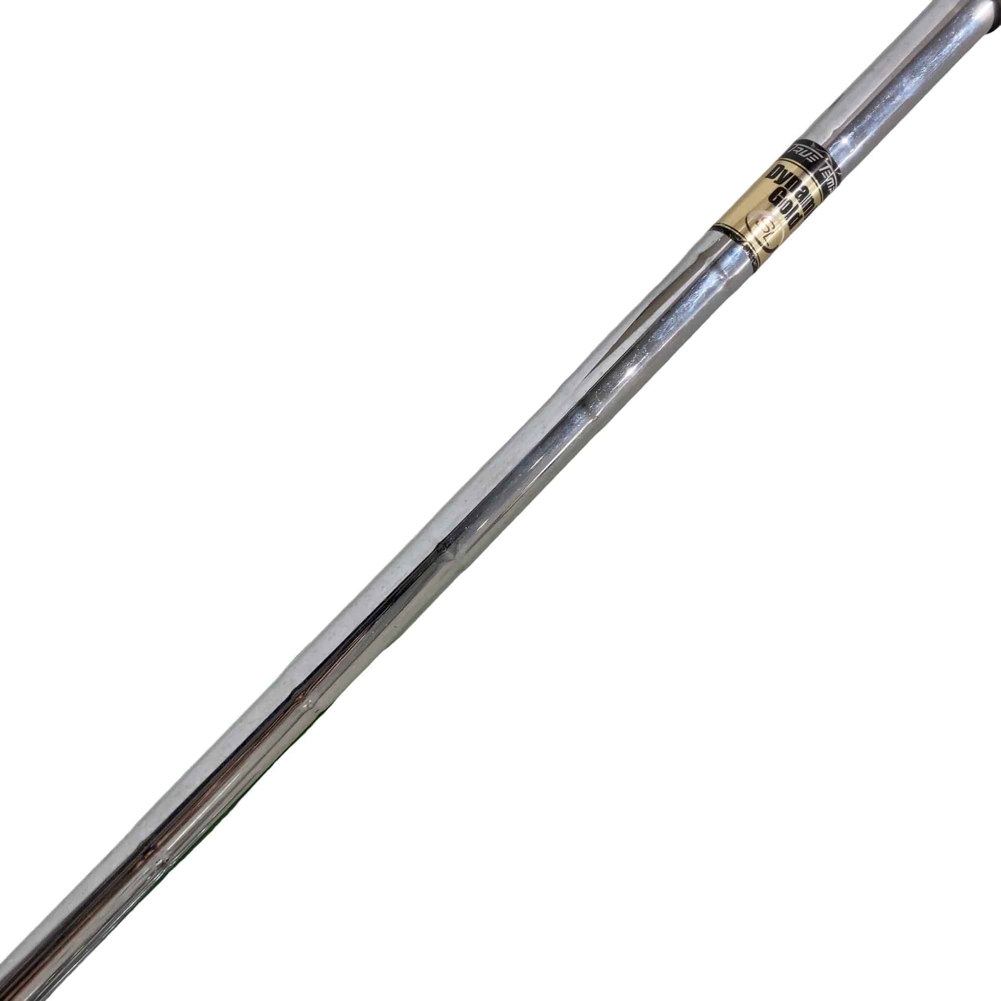 �w�@�o�q�n�s�n�s�x�o�d�@�W�r�i���{���F�T�{�Z�b�g�j